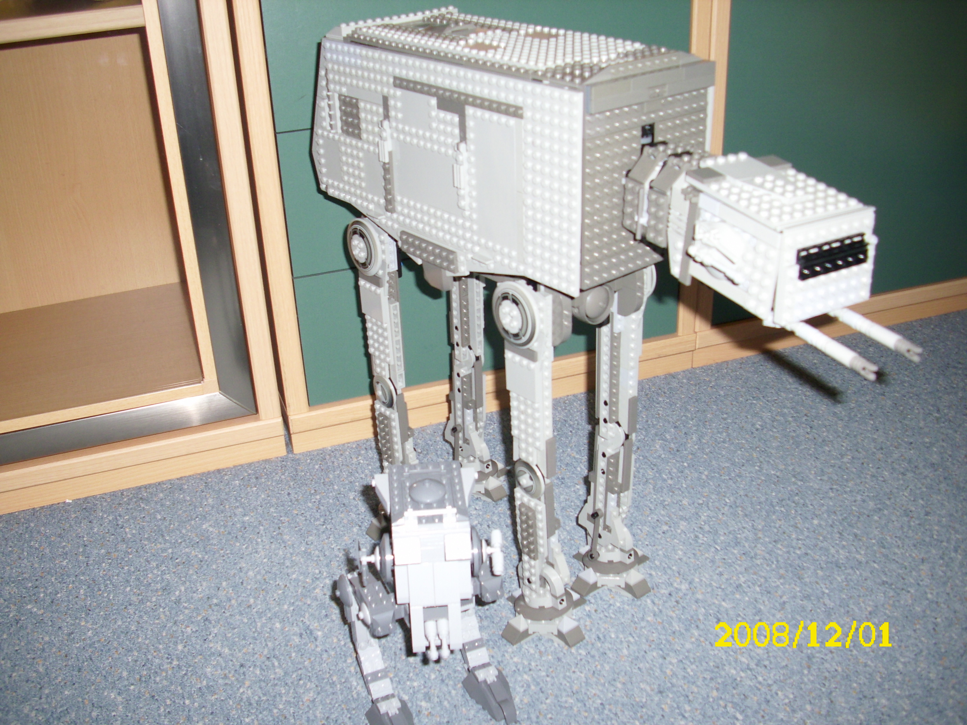 dsci0220.jpg