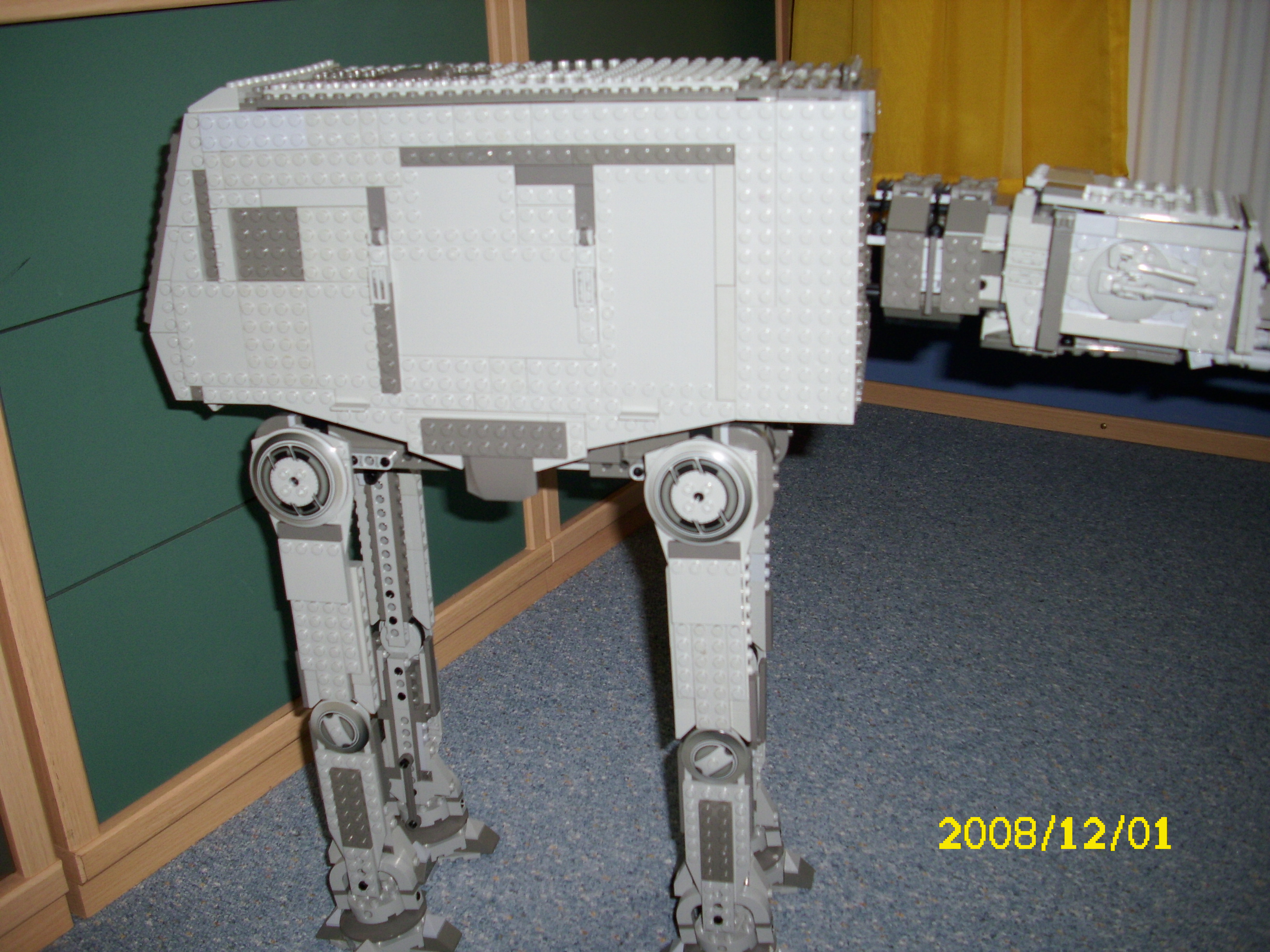 dsci0221.jpg