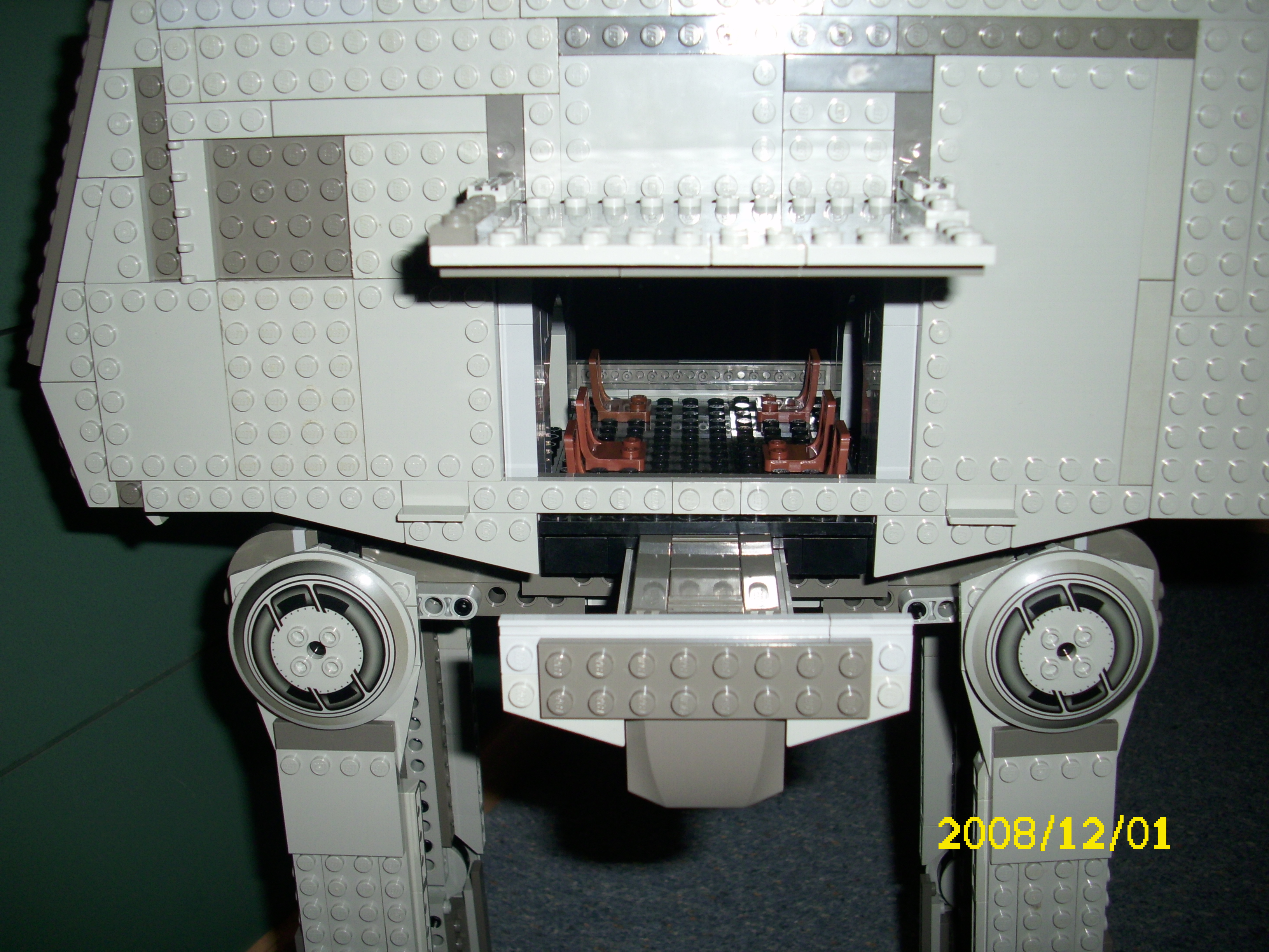 dsci0222.jpg