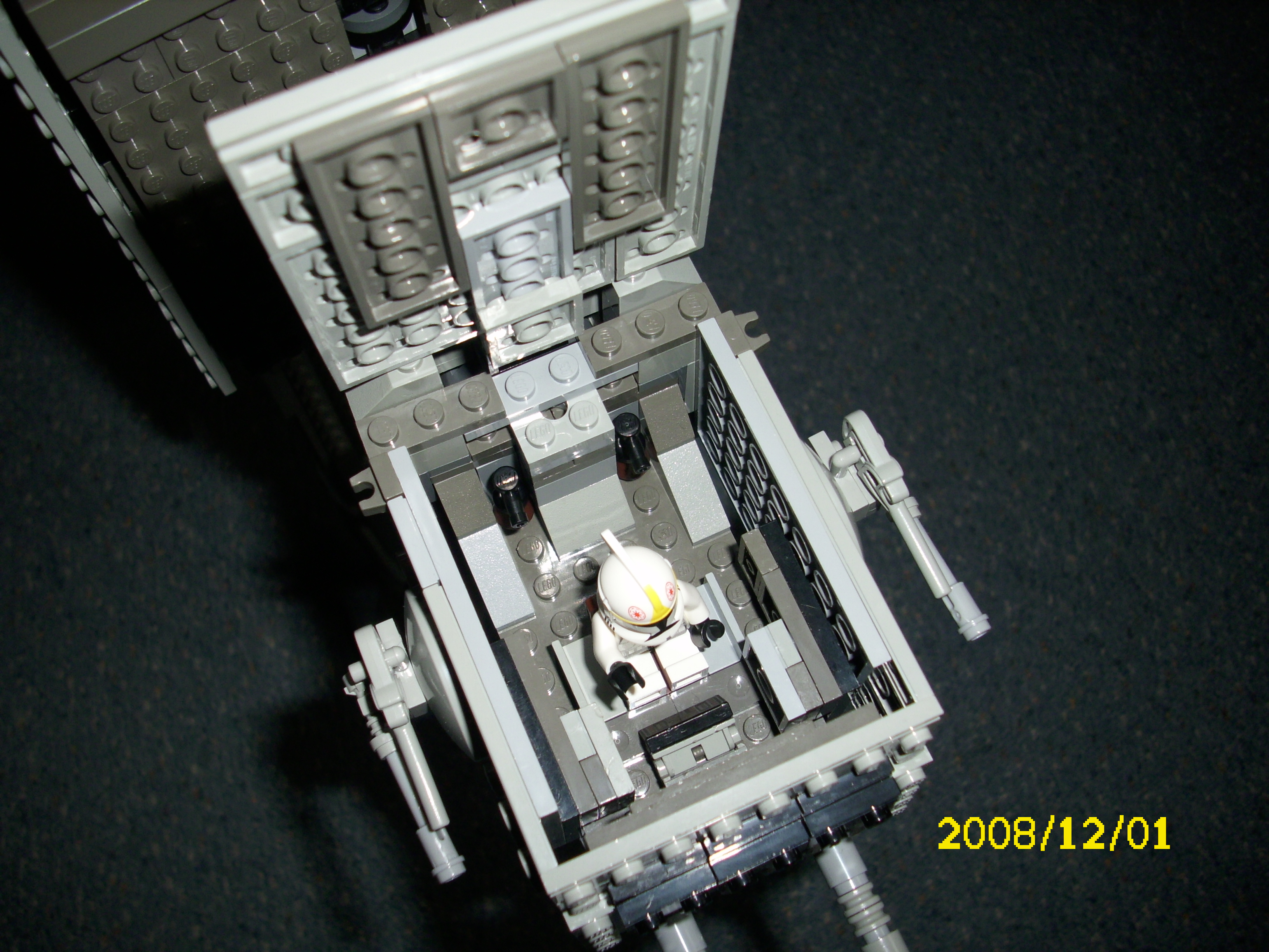 dsci0226.jpg