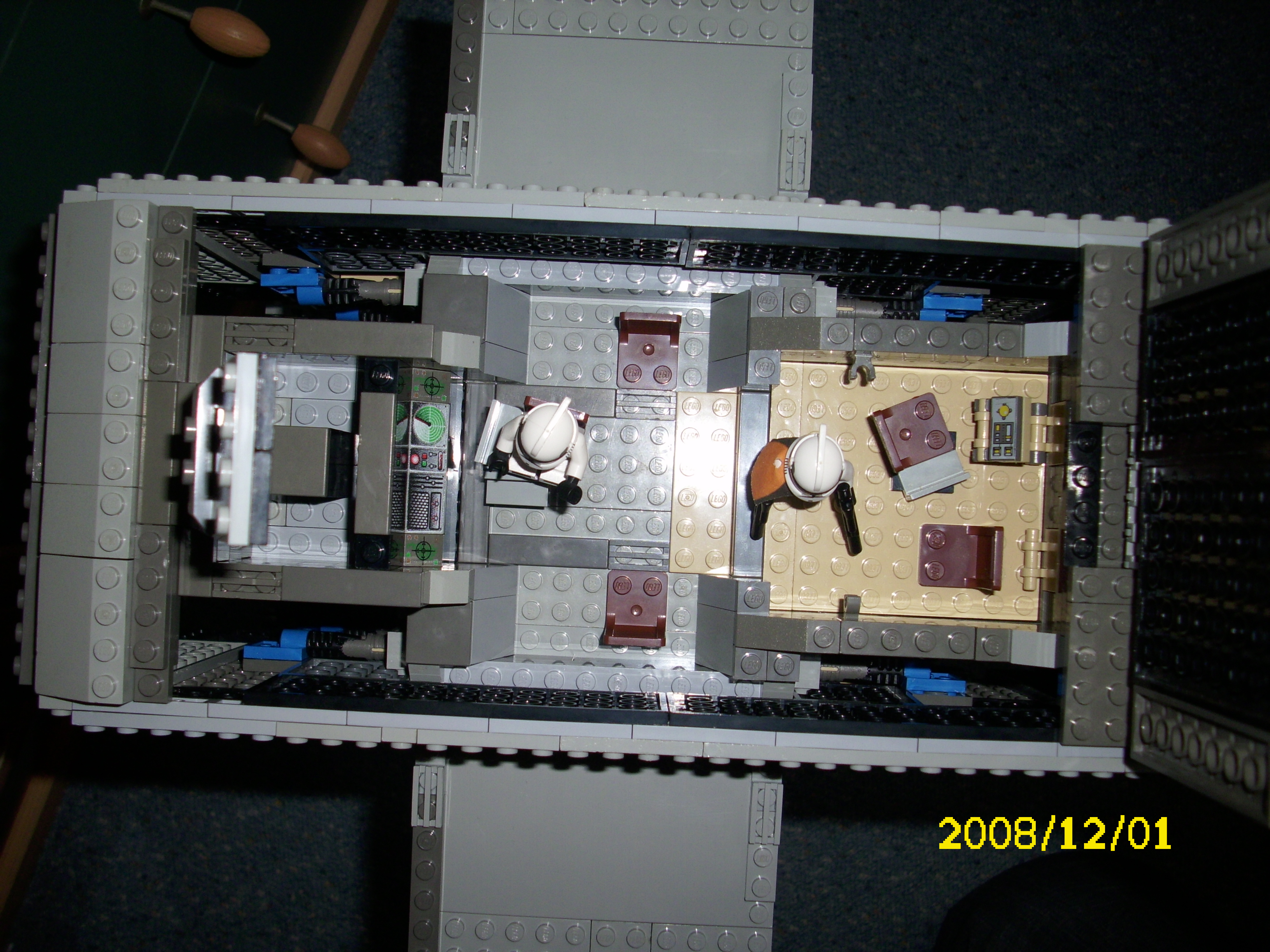 dsci0227.jpg