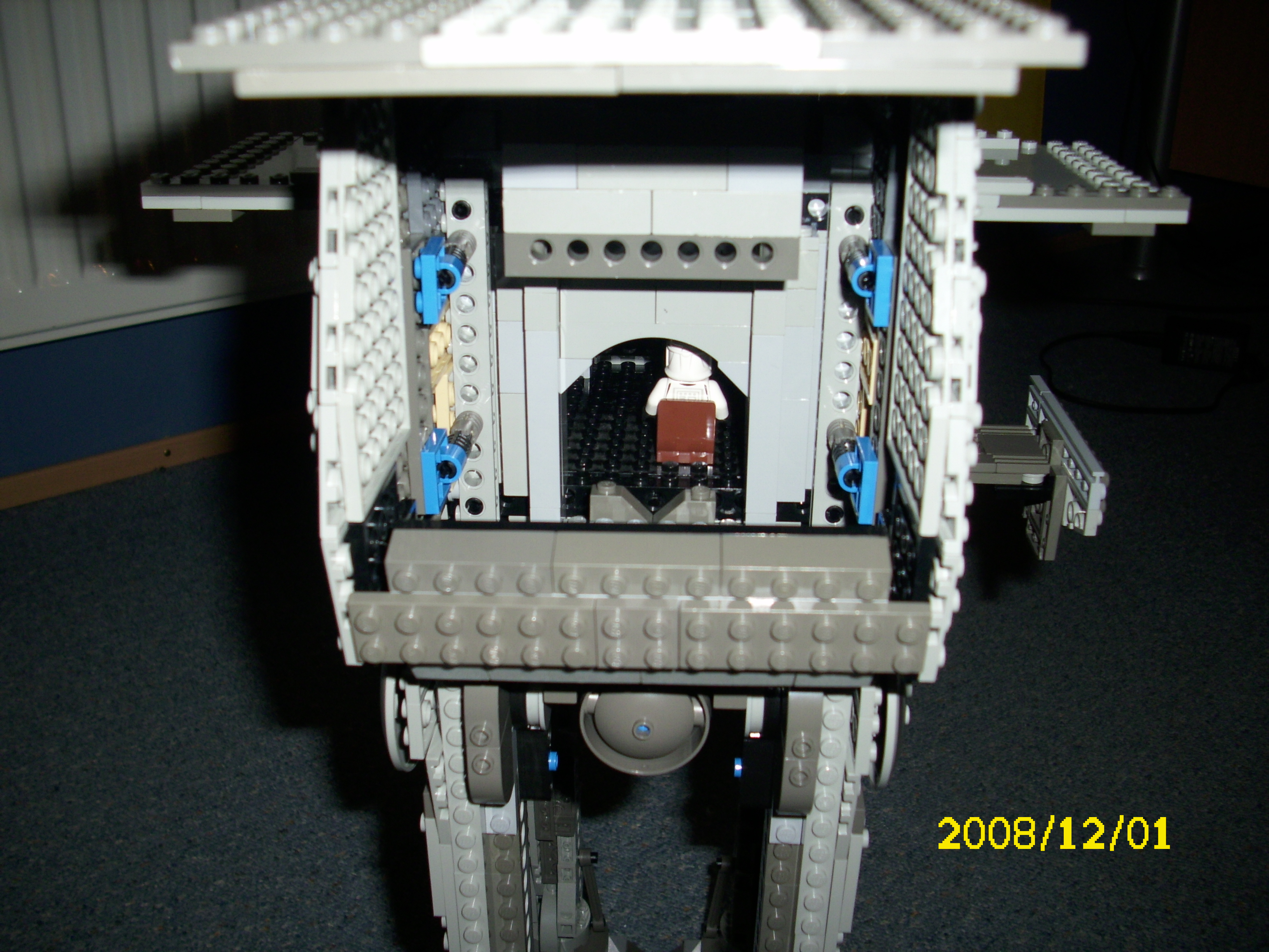 dsci0228.jpg
