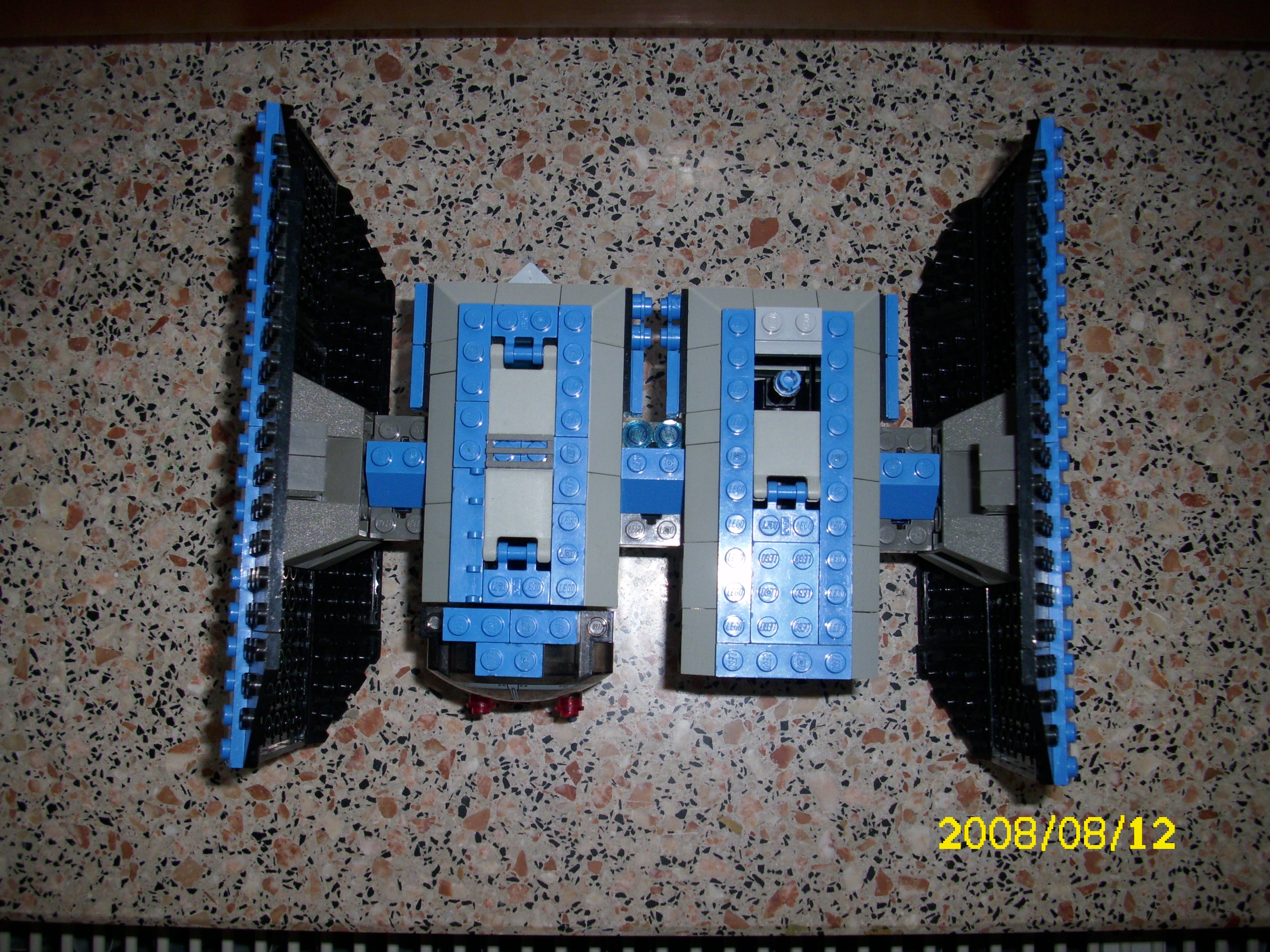 dsci0002b.jpg