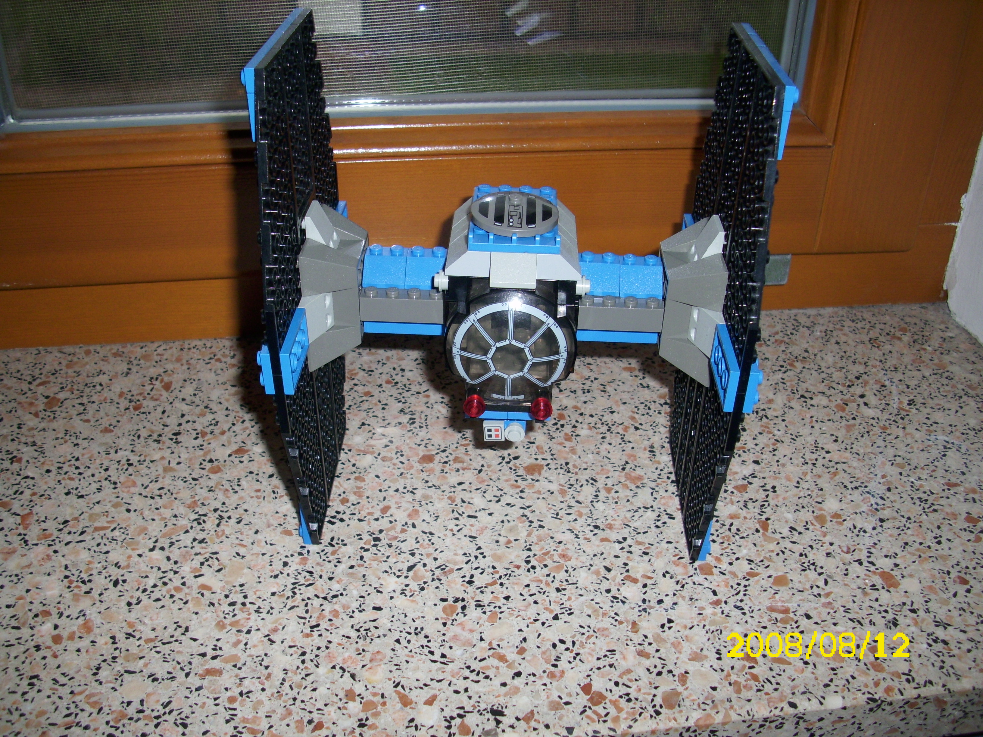 dsci0003c.jpg
