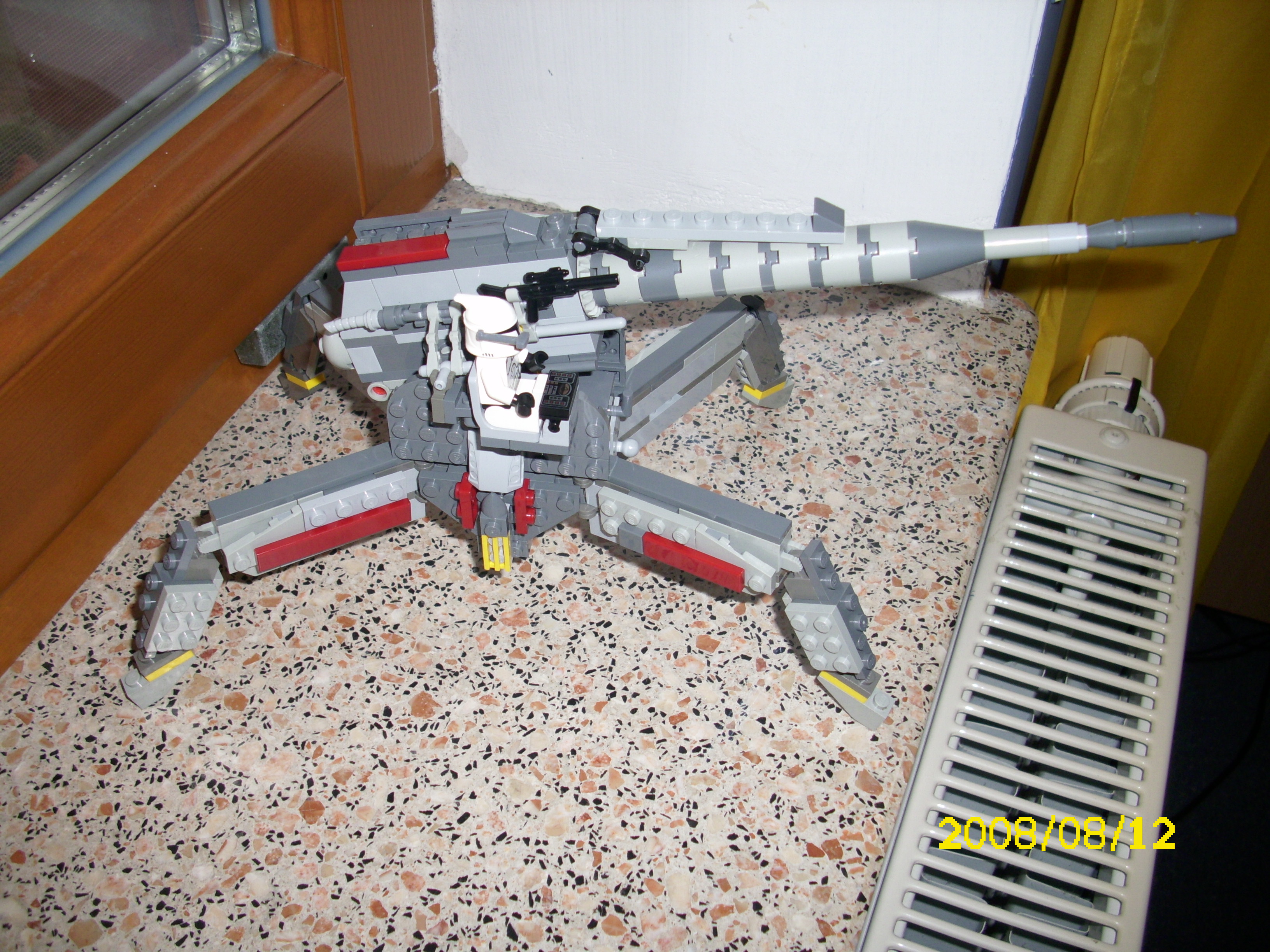 dsci0007.jpg