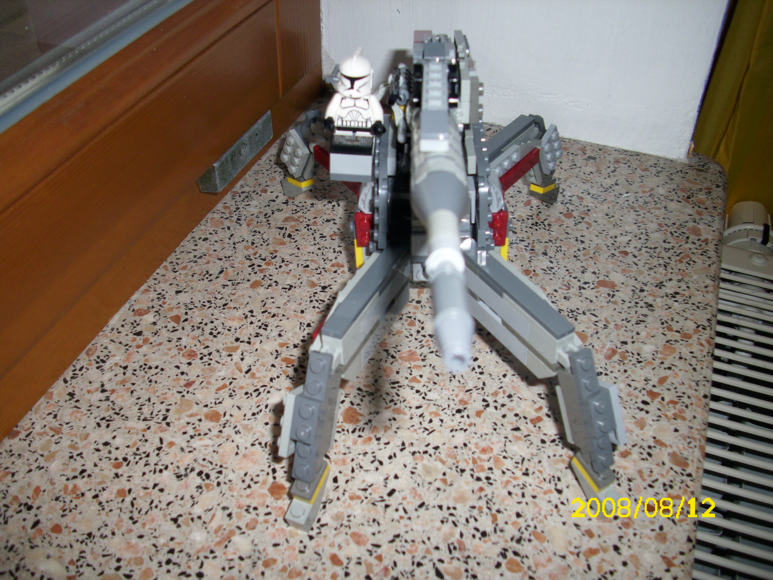 dsci0008.jpg