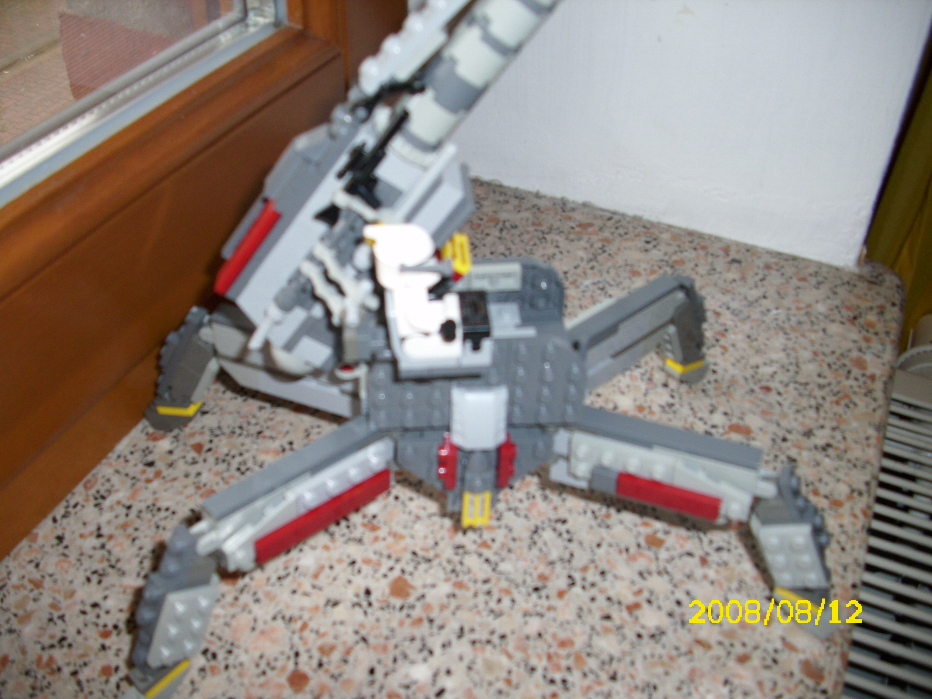dsci0009.jpg