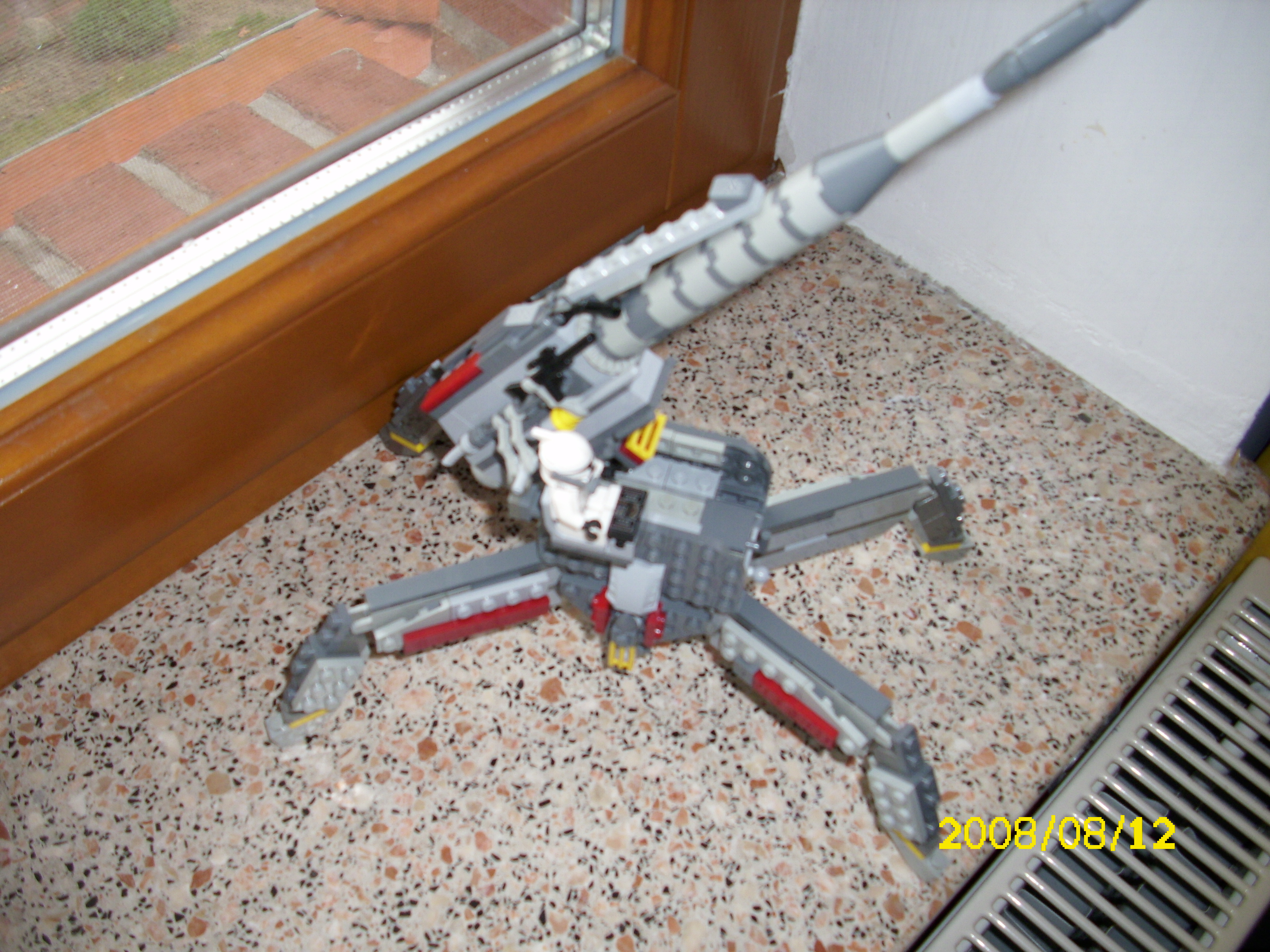 dsci0010.jpg