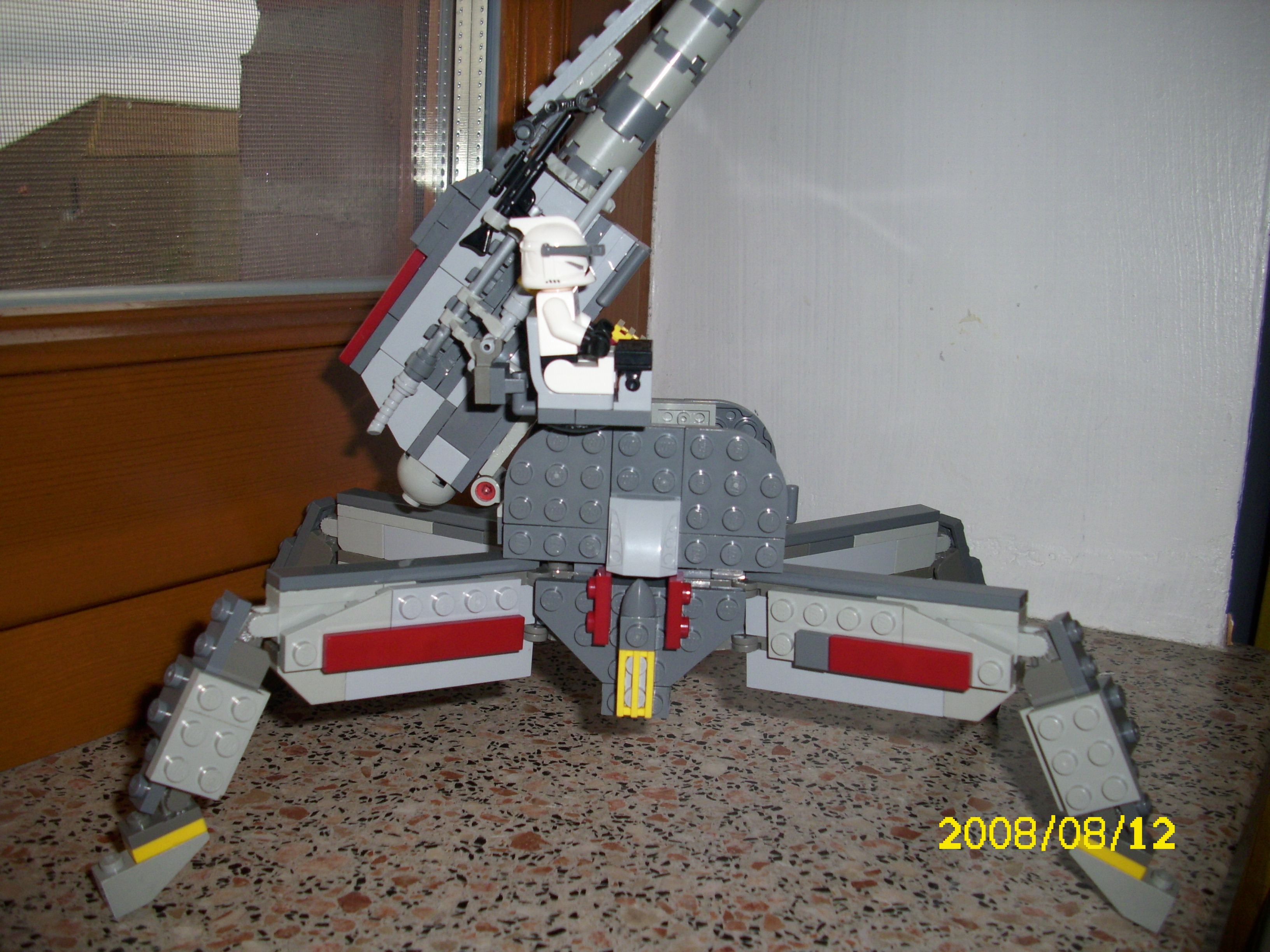 dsci0011.jpg