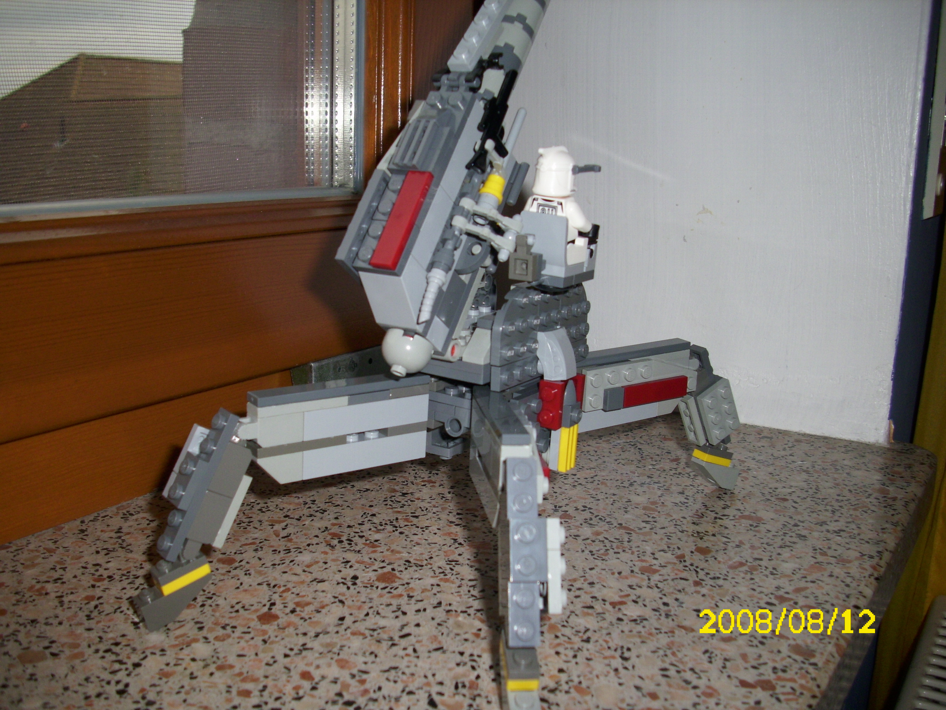 dsci0012.jpg