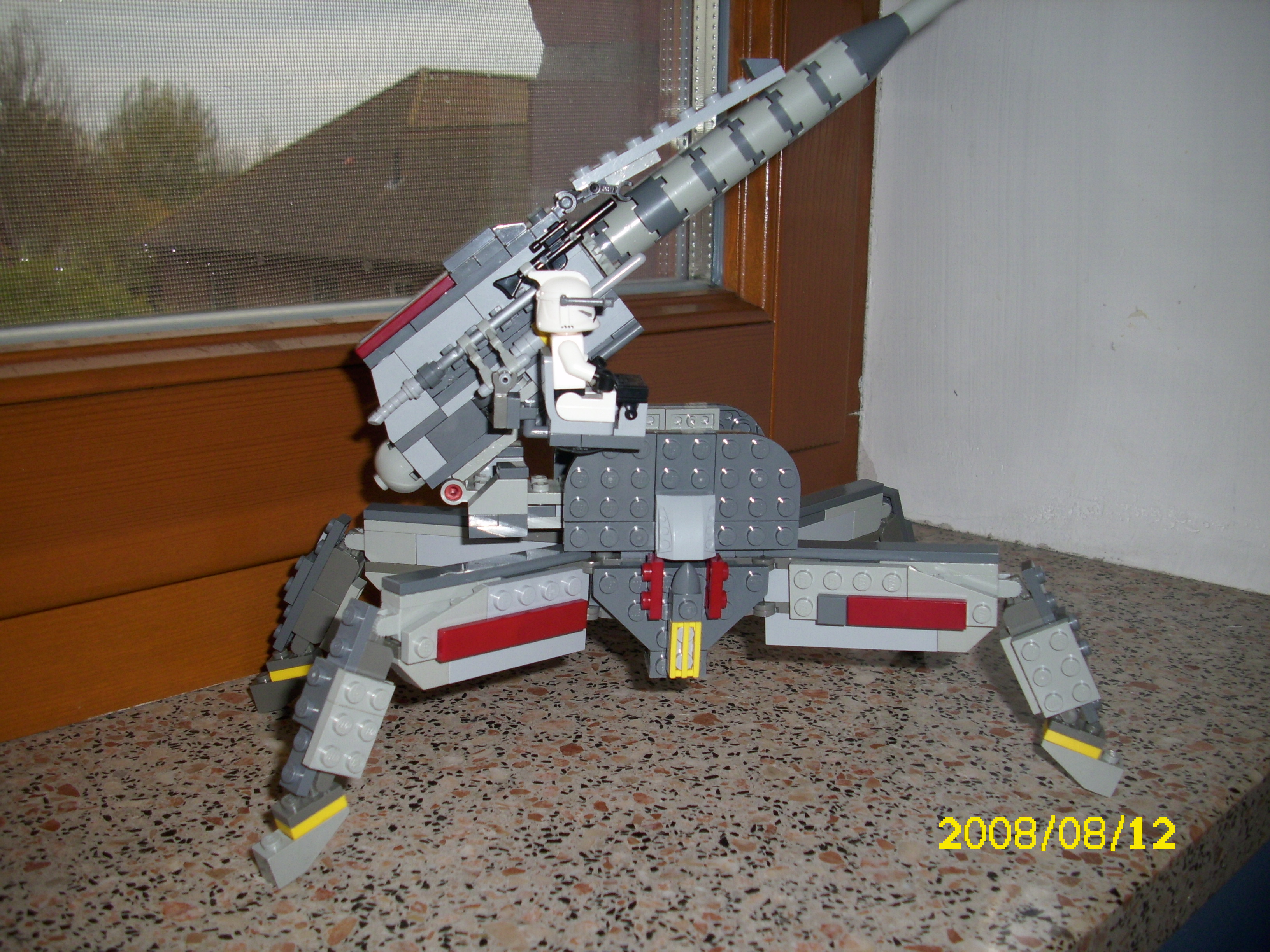 dsci0013.jpg