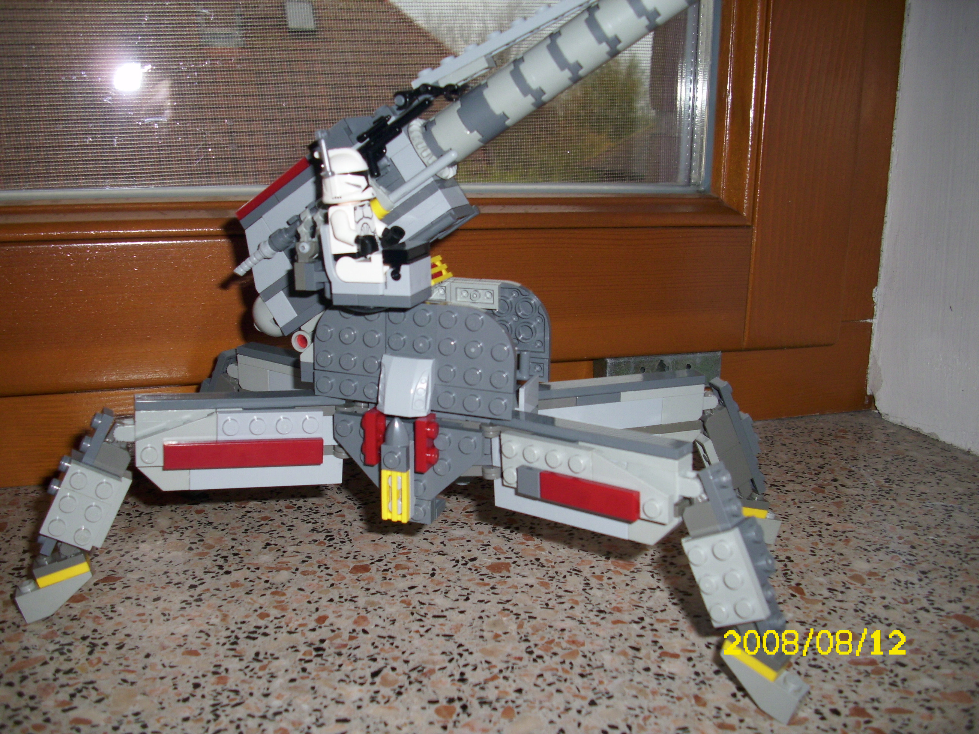 dsci0014.jpg