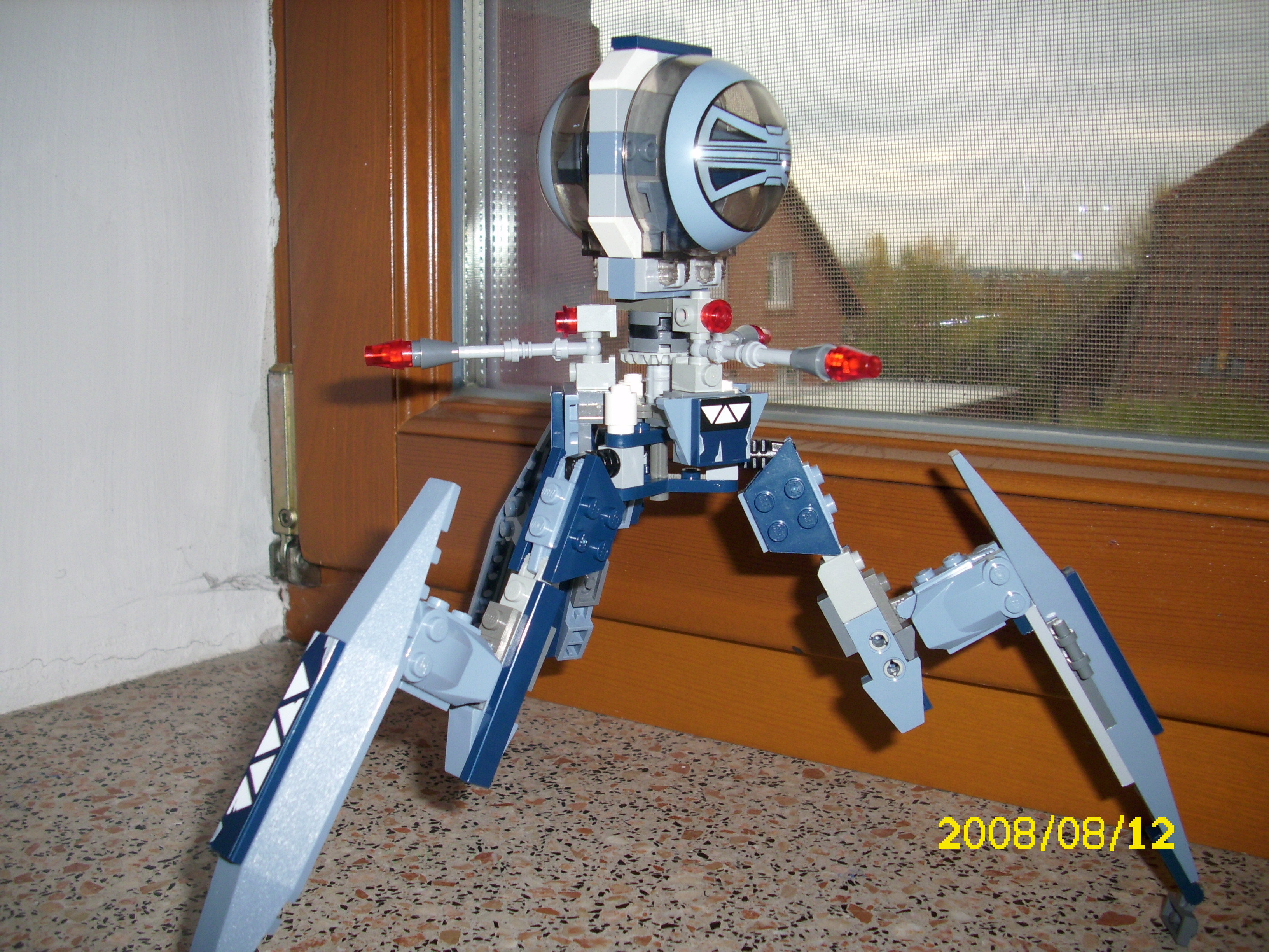 dsci0015.jpg