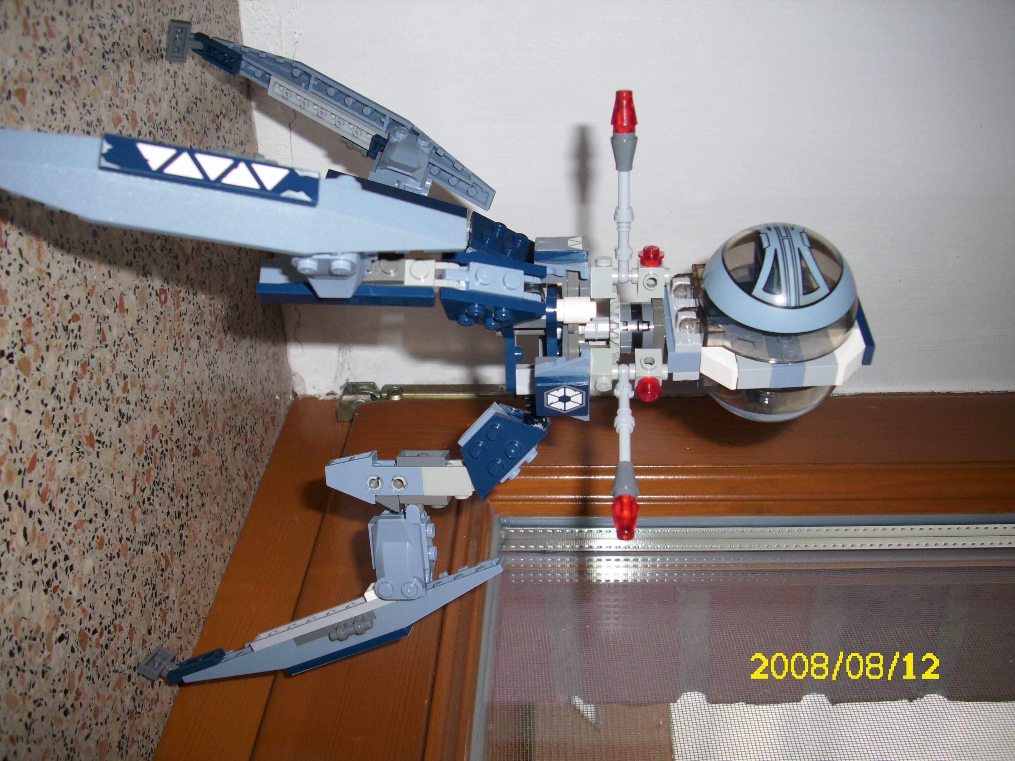 dsci0016.jpg