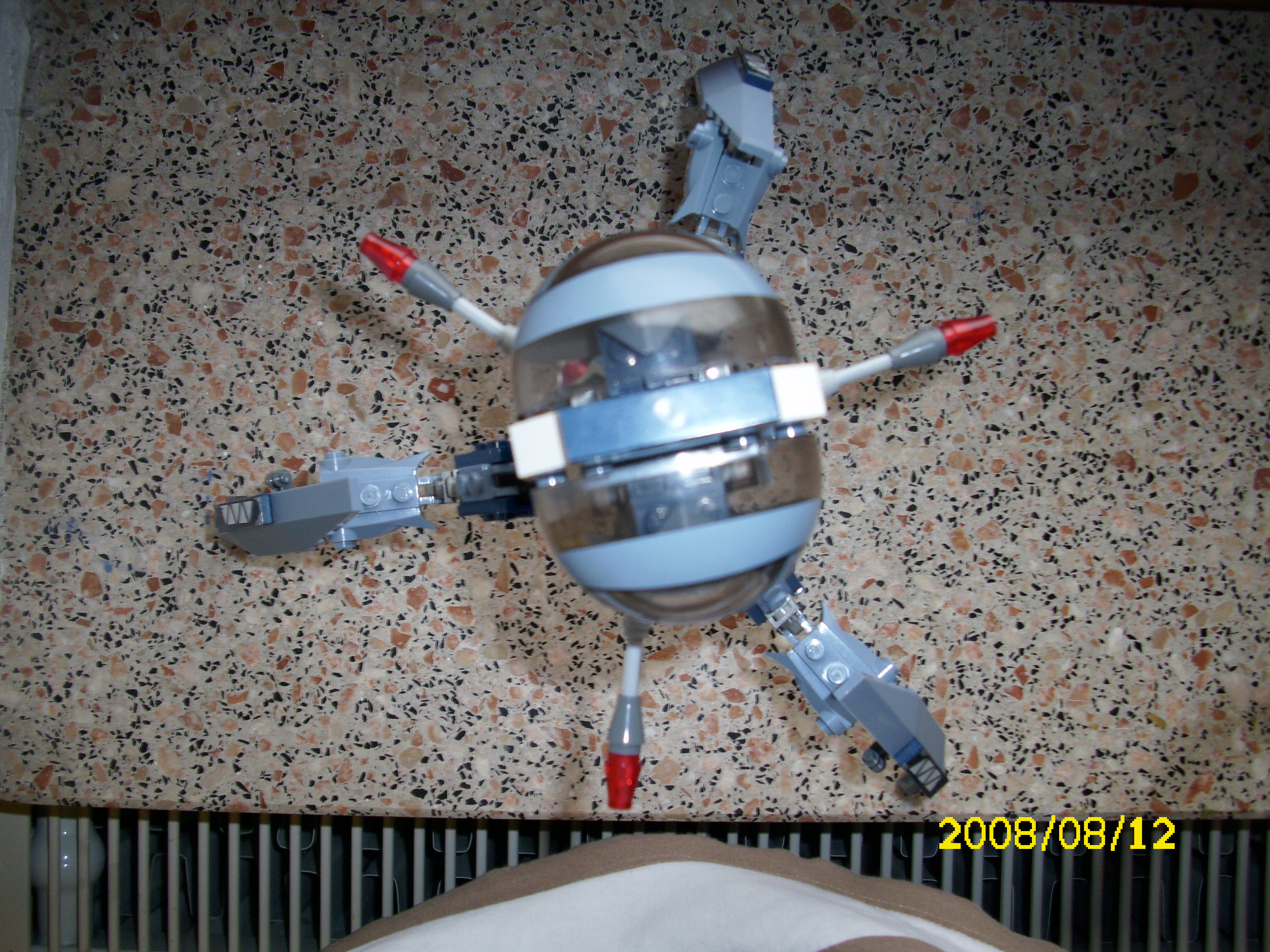 dsci0017.jpg