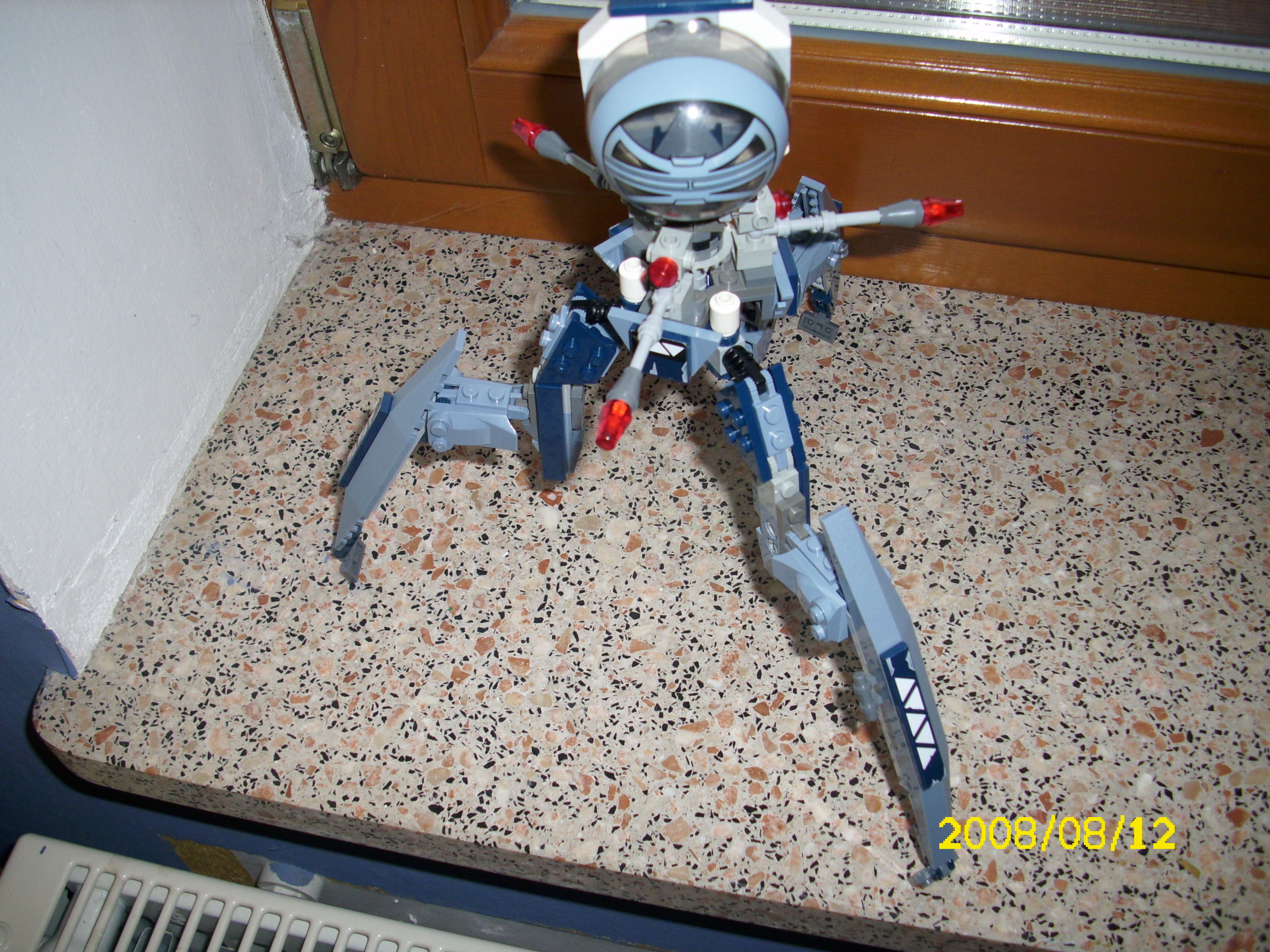 dsci0018.jpg