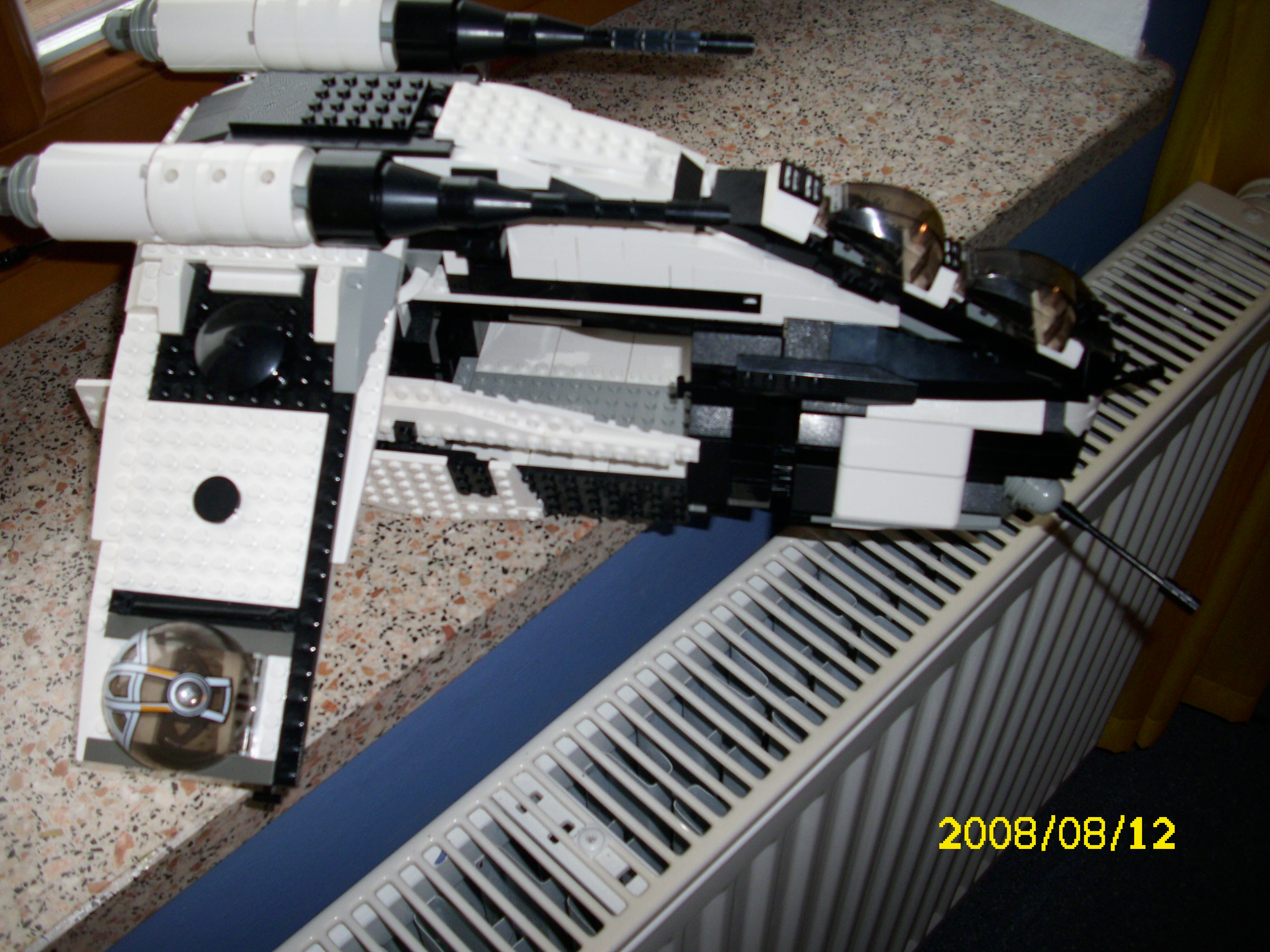 dsci0020.jpg