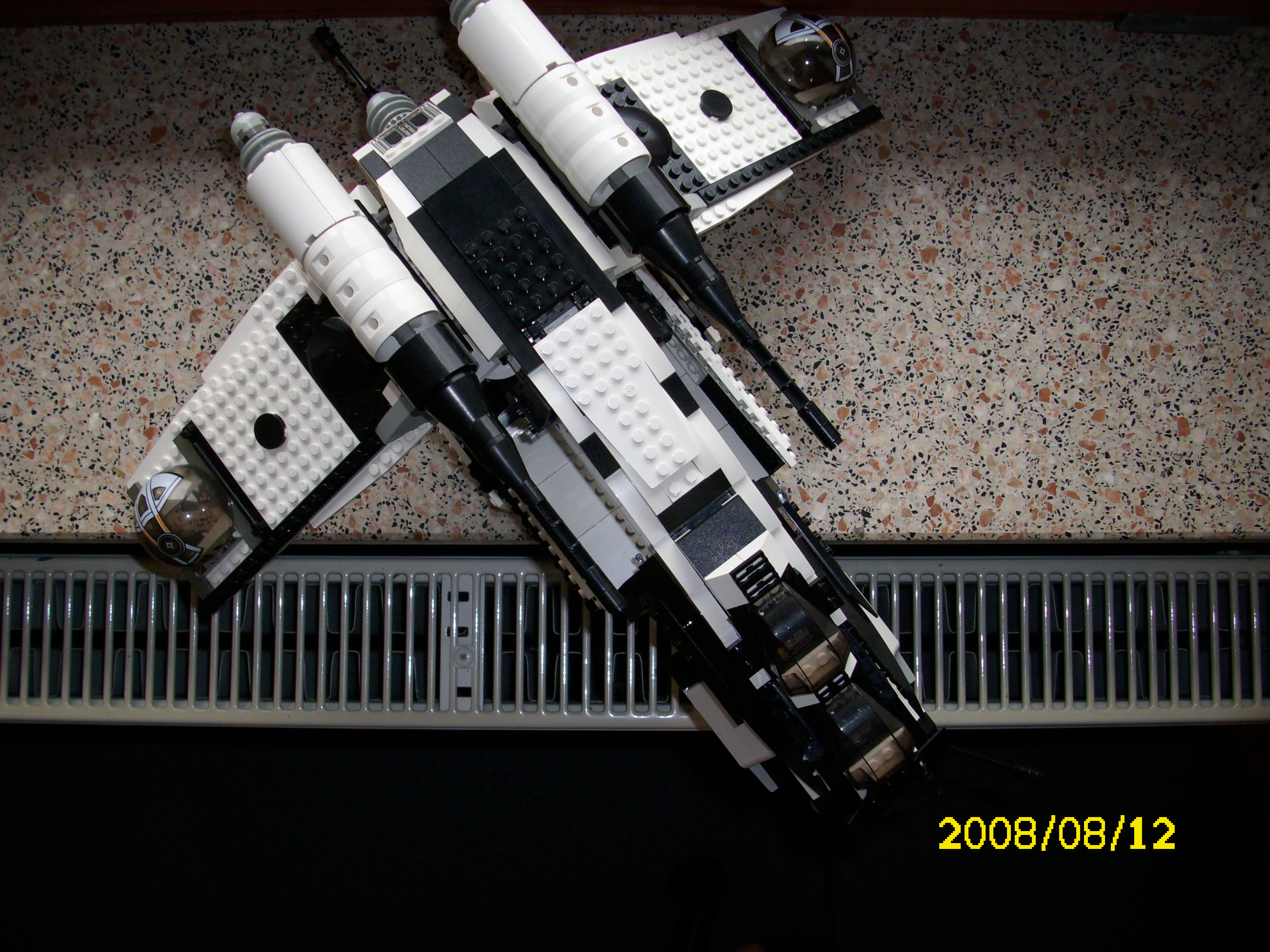 dsci0021.jpg