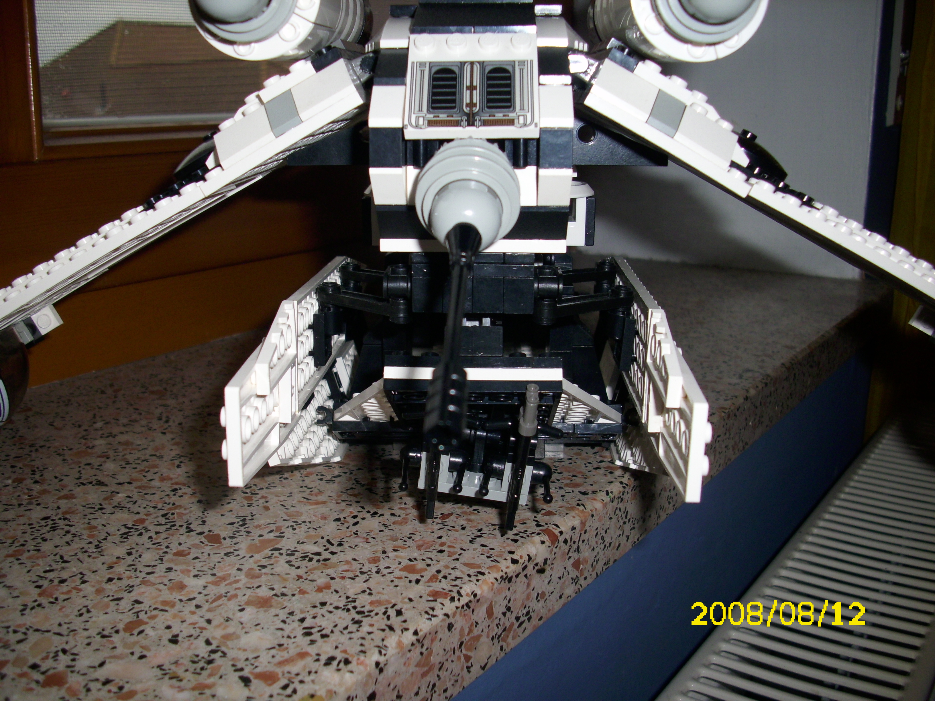 dsci0022.jpg