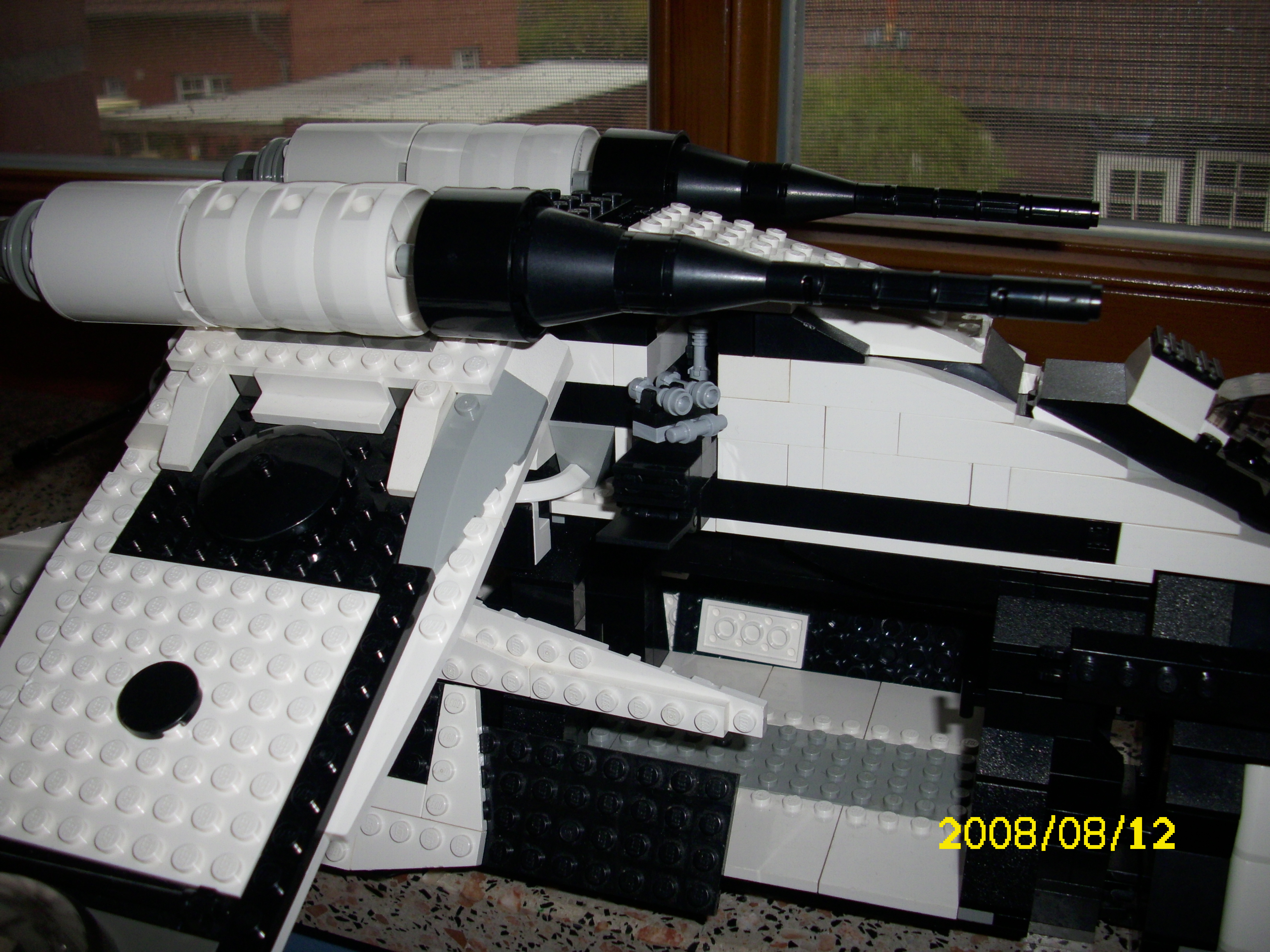dsci0026.jpg