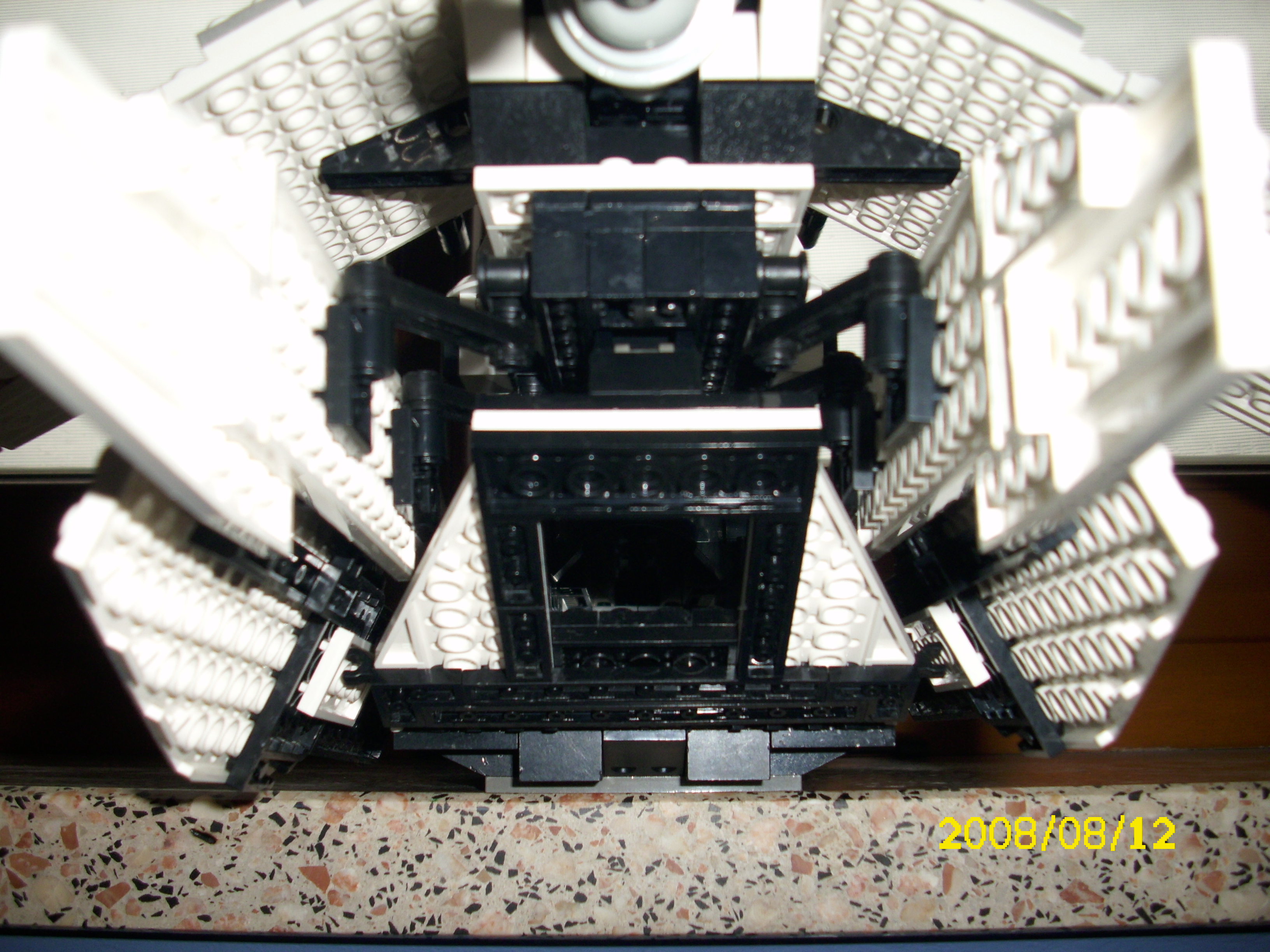 dsci0027.jpg