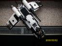 dsci0021.jpg