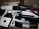 dsci0026.jpg