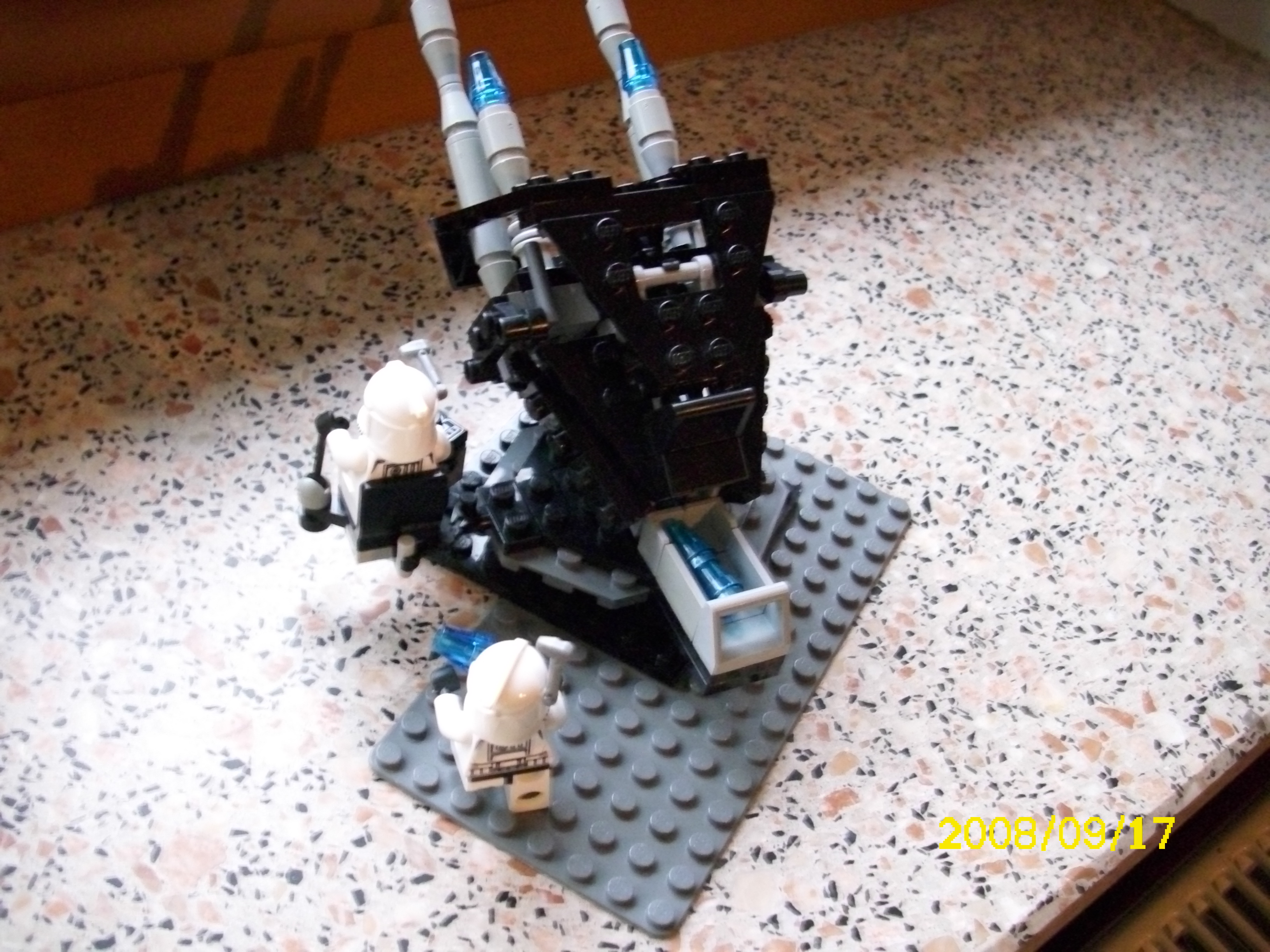 dsci0085.jpg