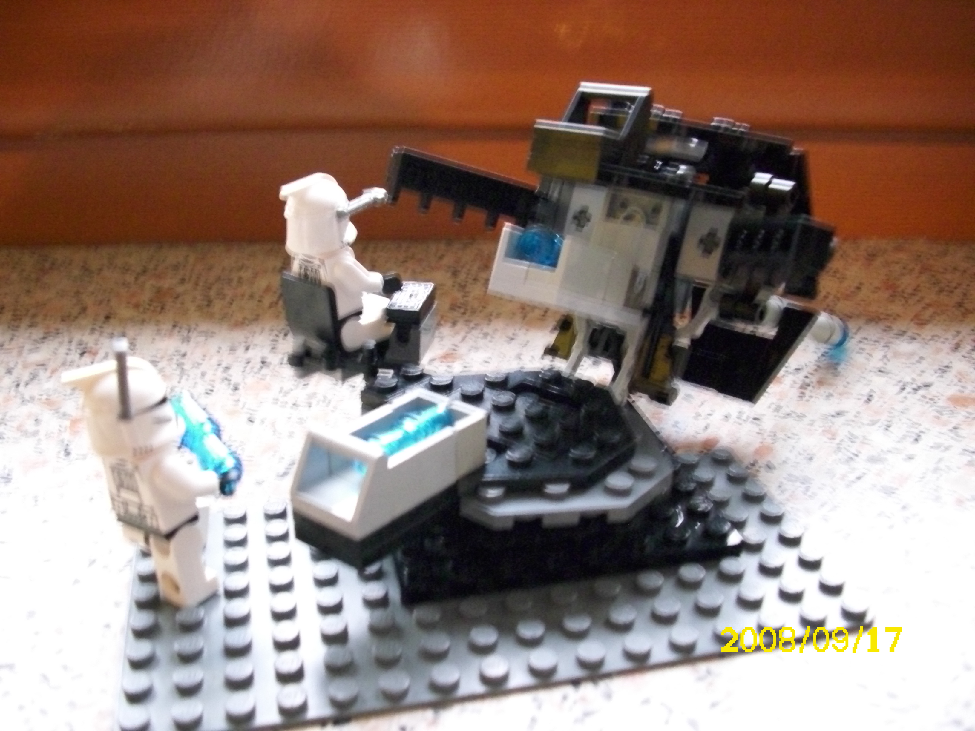 dsci0092.jpg