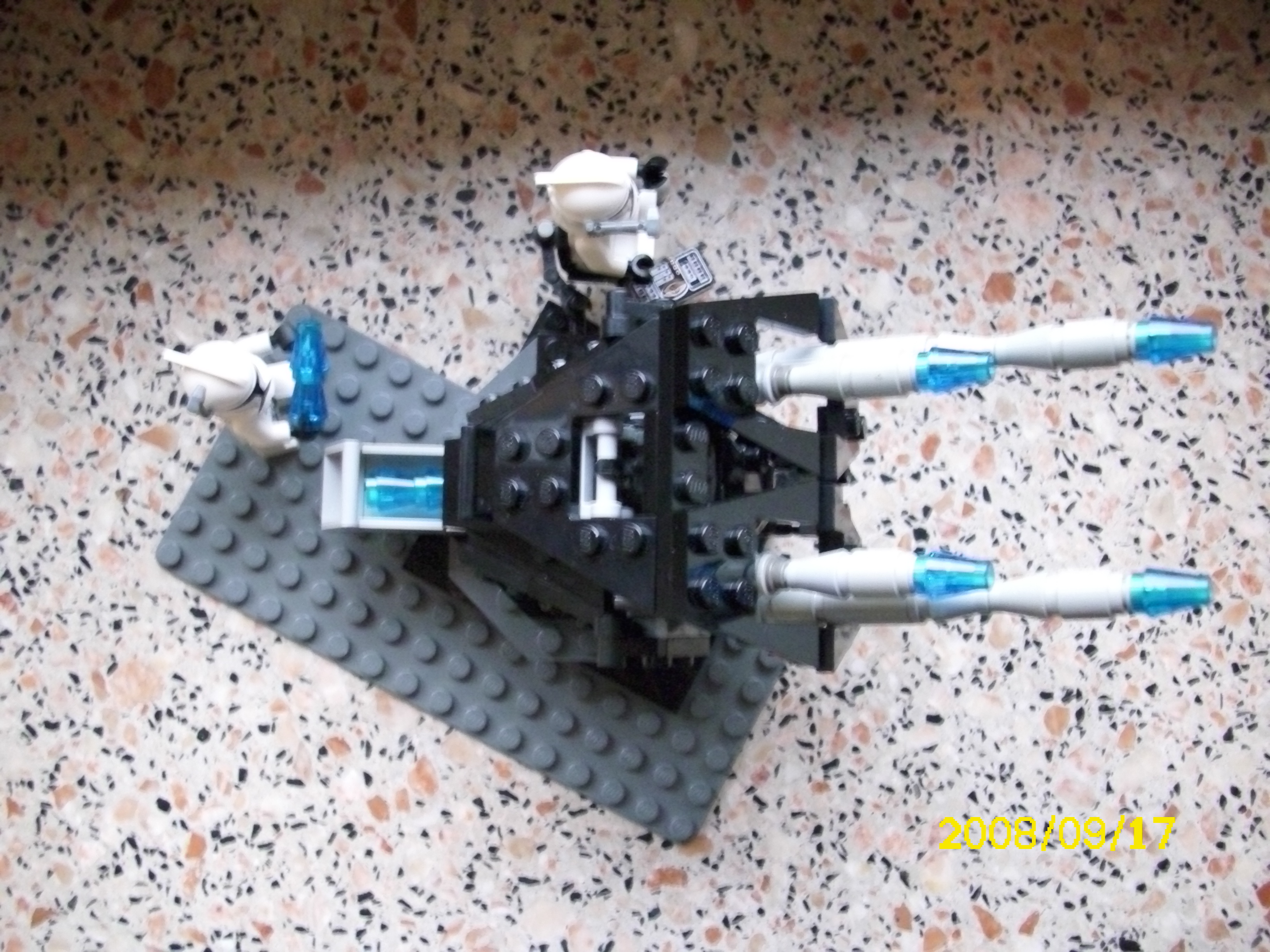 dsci0098.jpg