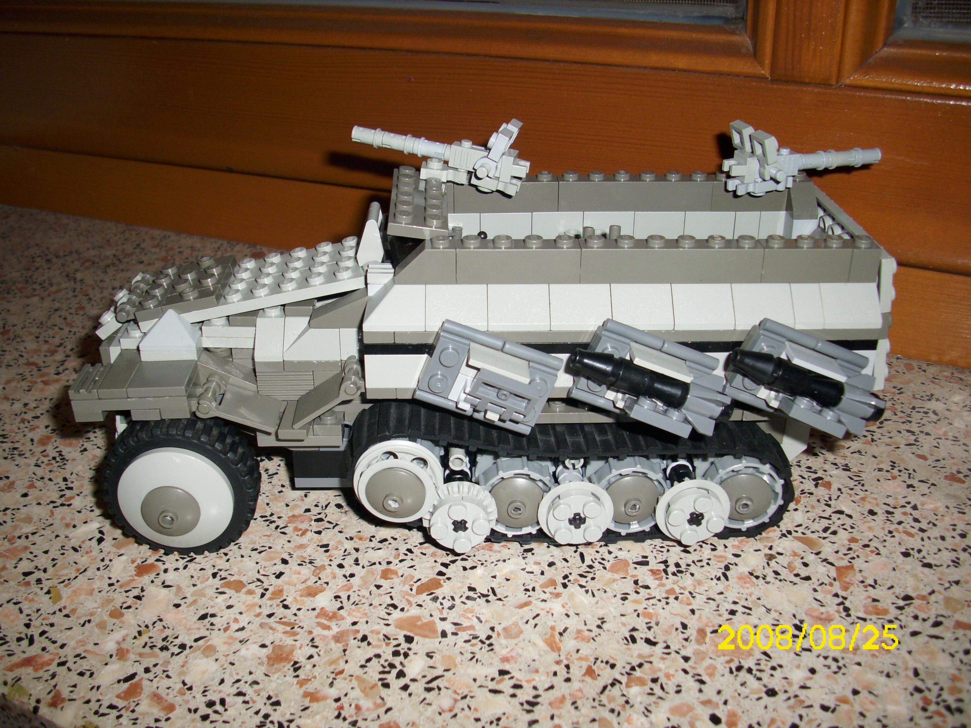 dsci0033.jpg