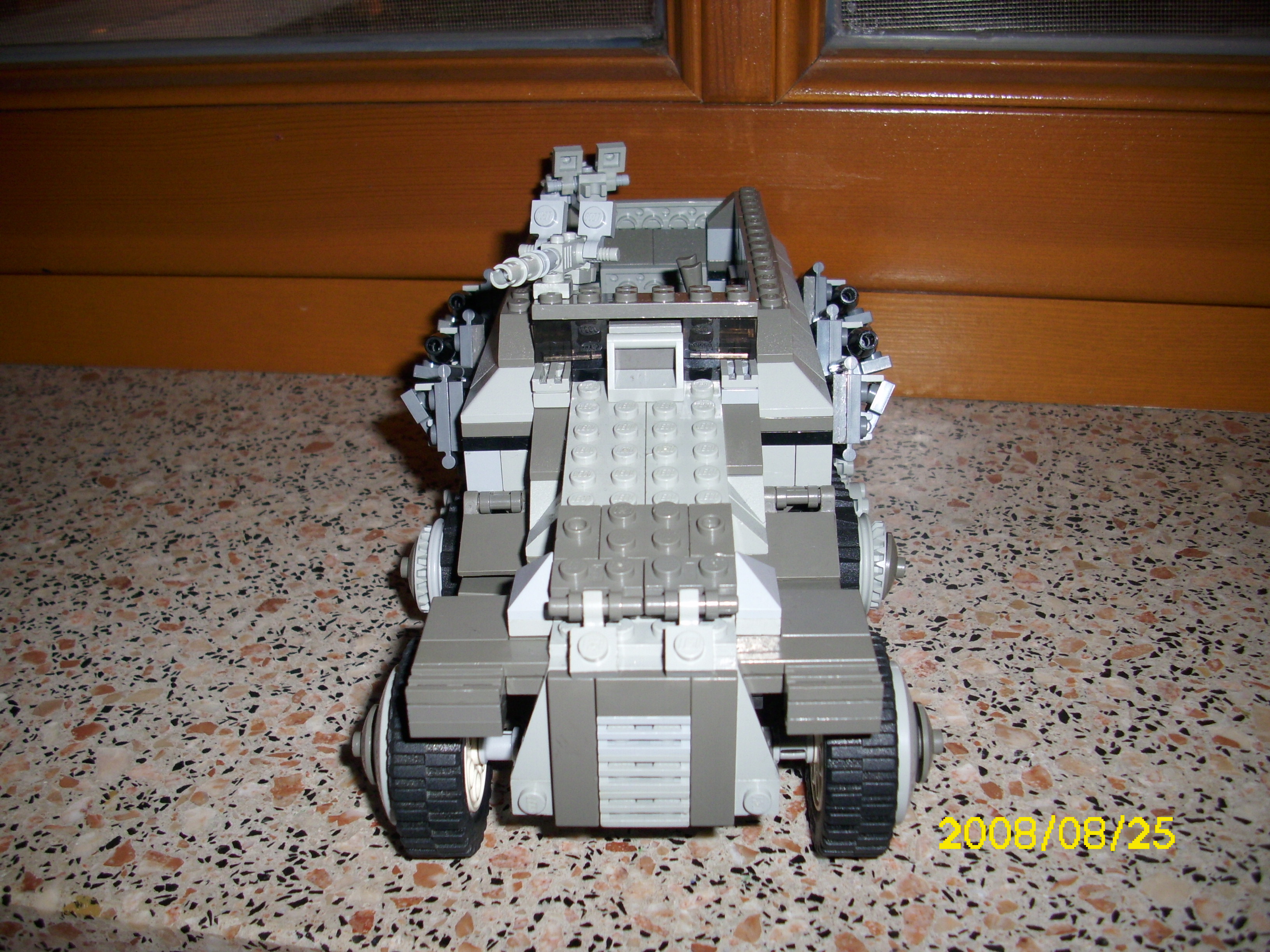 dsci0038.jpg