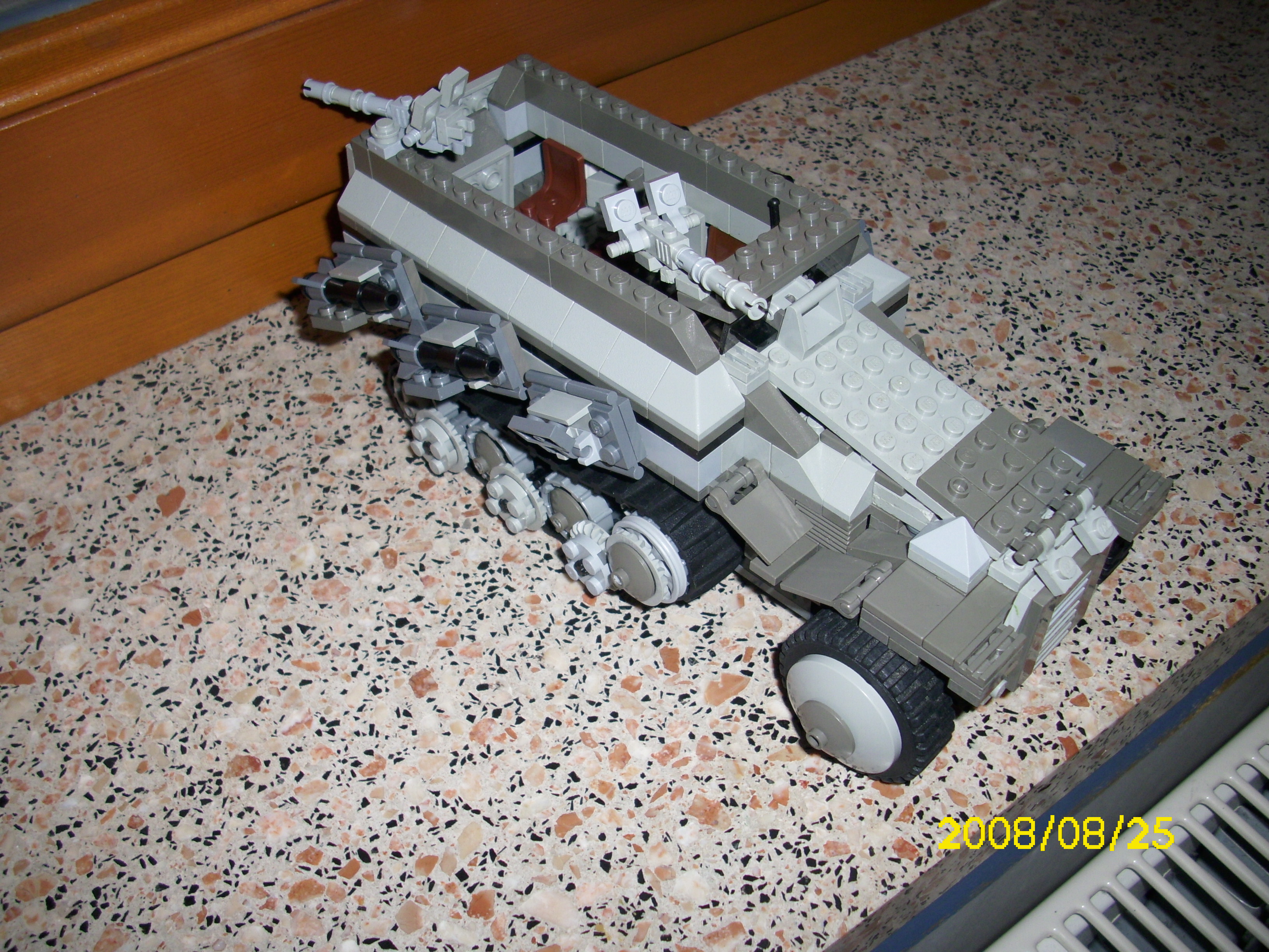 dsci0039.jpg