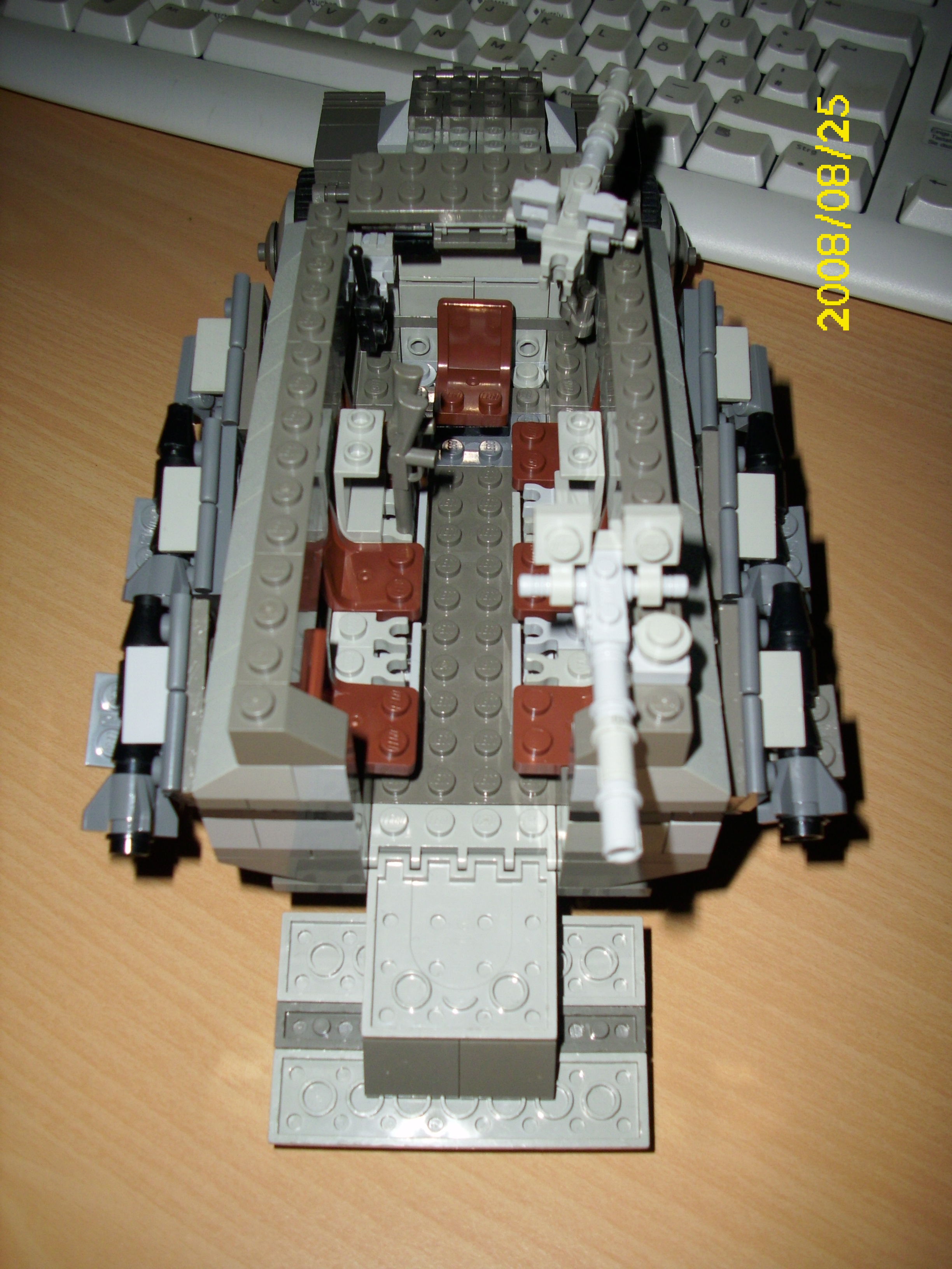 dsci0052.jpg