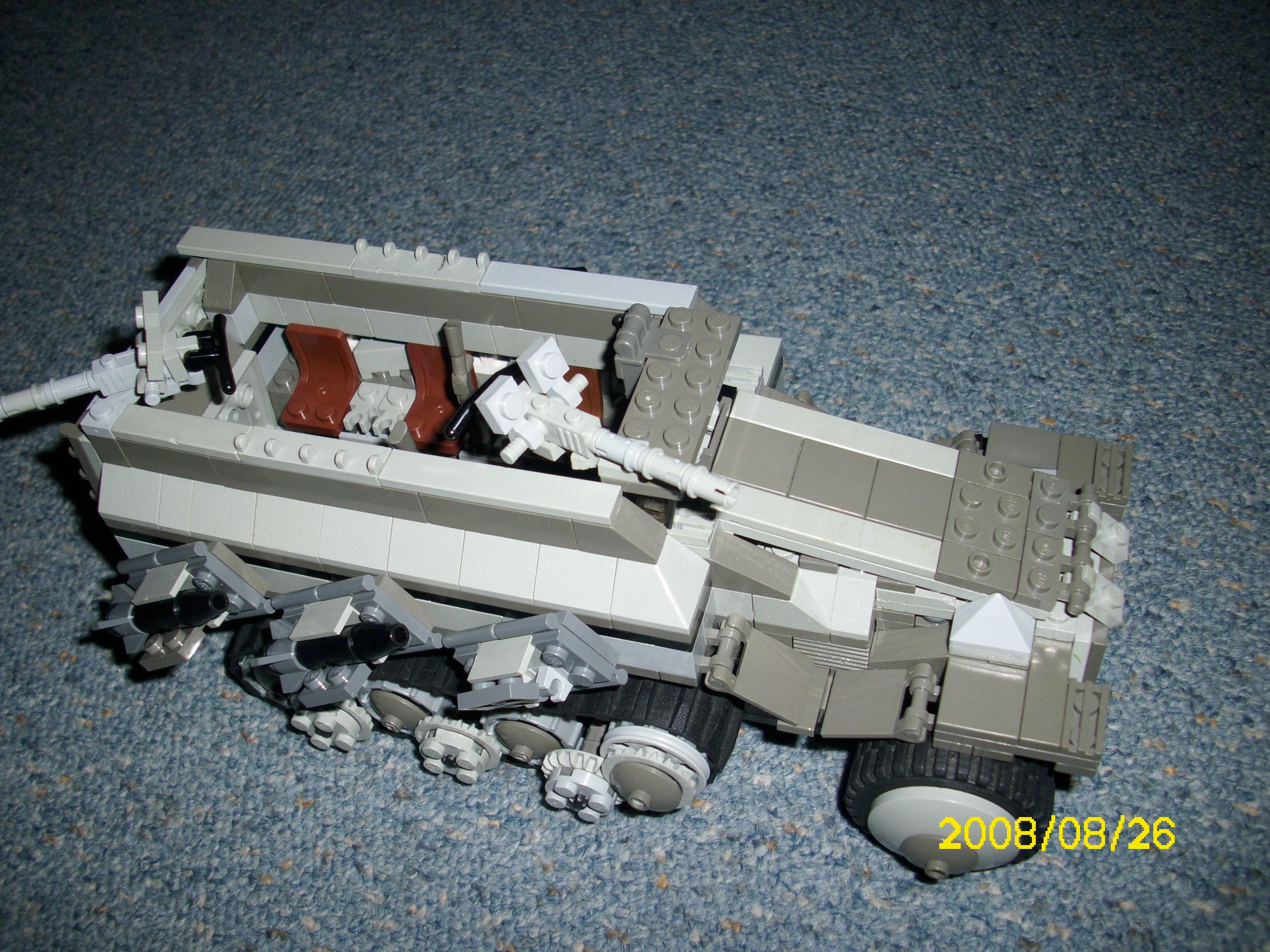 dsci0066.jpg