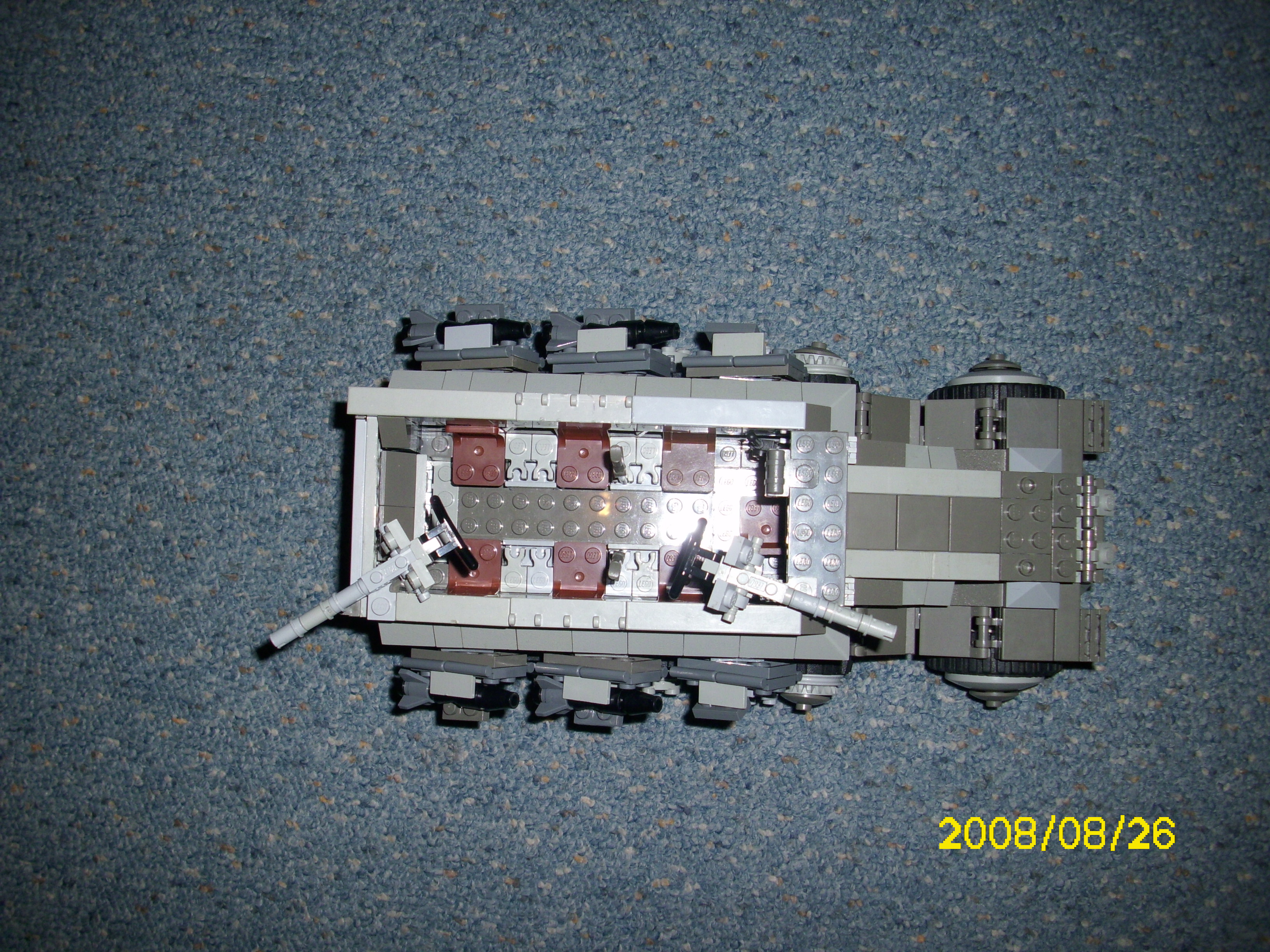 dsci0067.jpg
