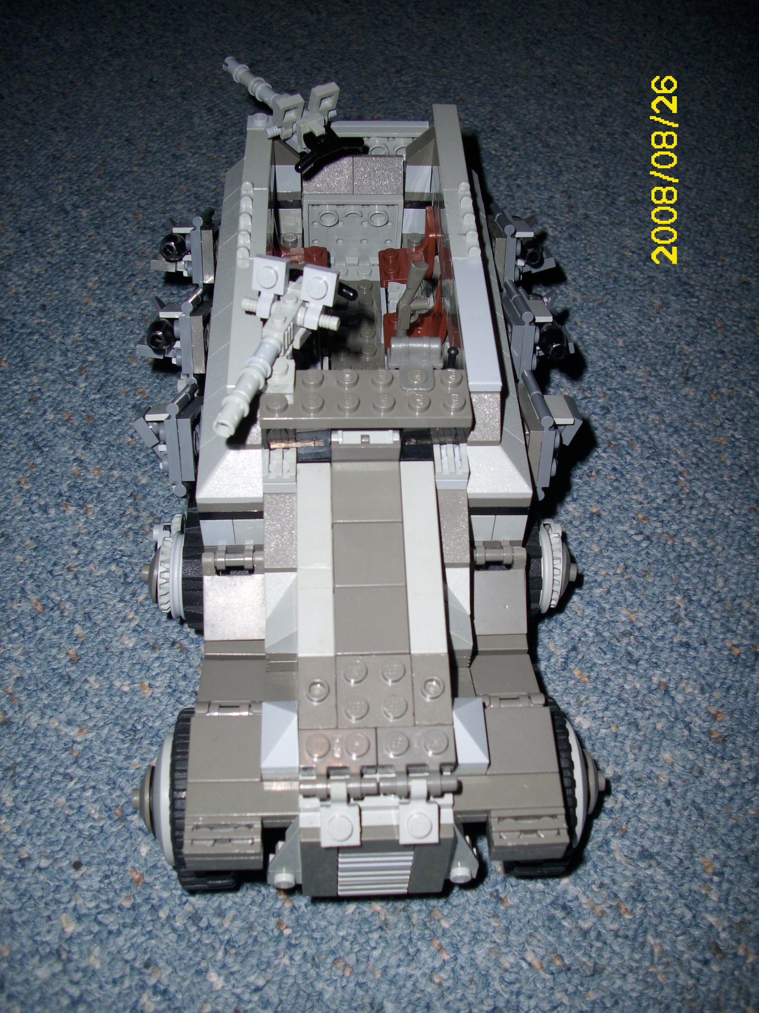 dsci0068.jpg