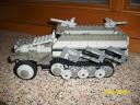 SDKFZ
