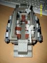 dsci0052.jpg