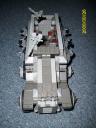 dsci0068.jpg