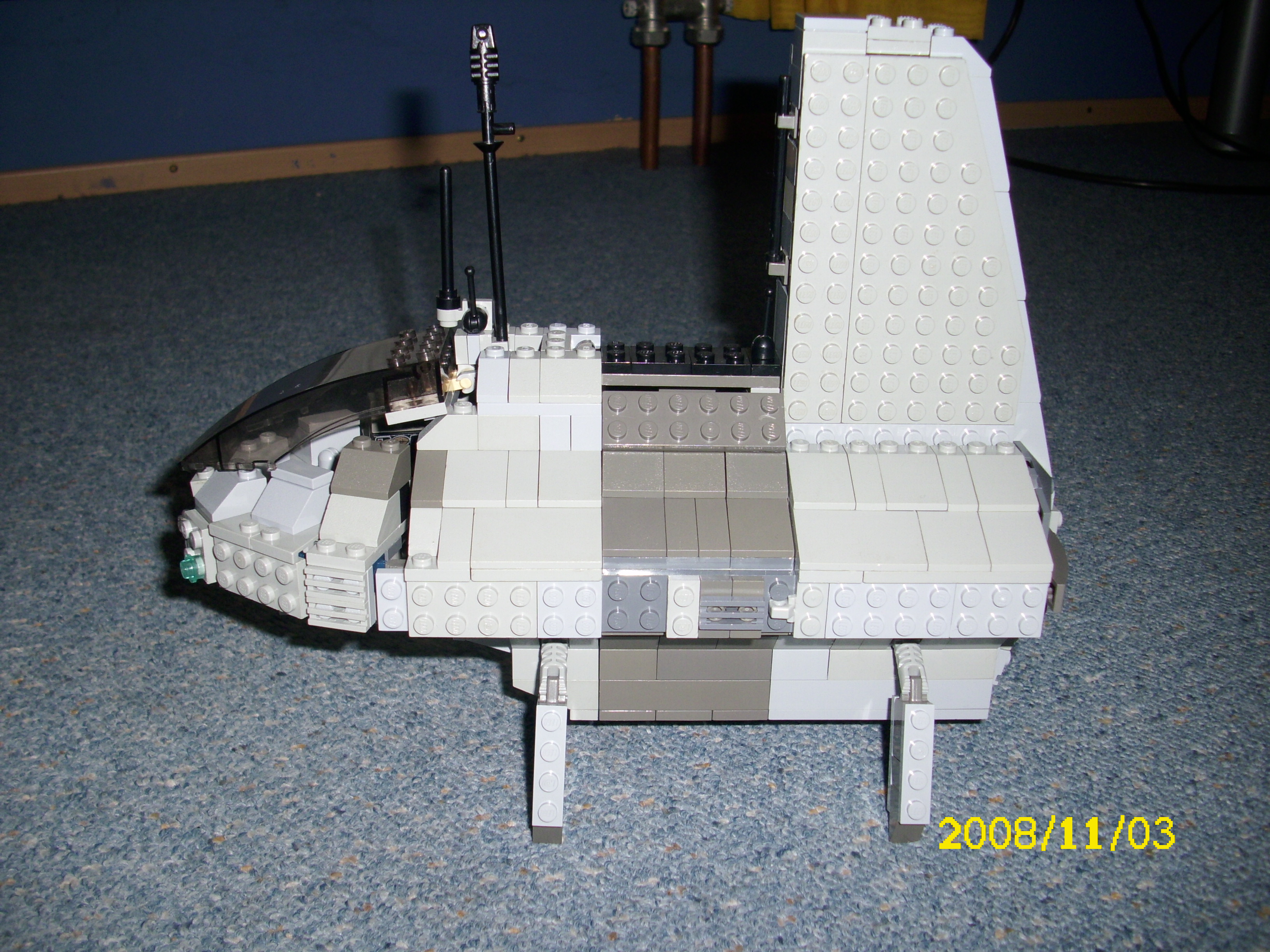dsci0174.jpg