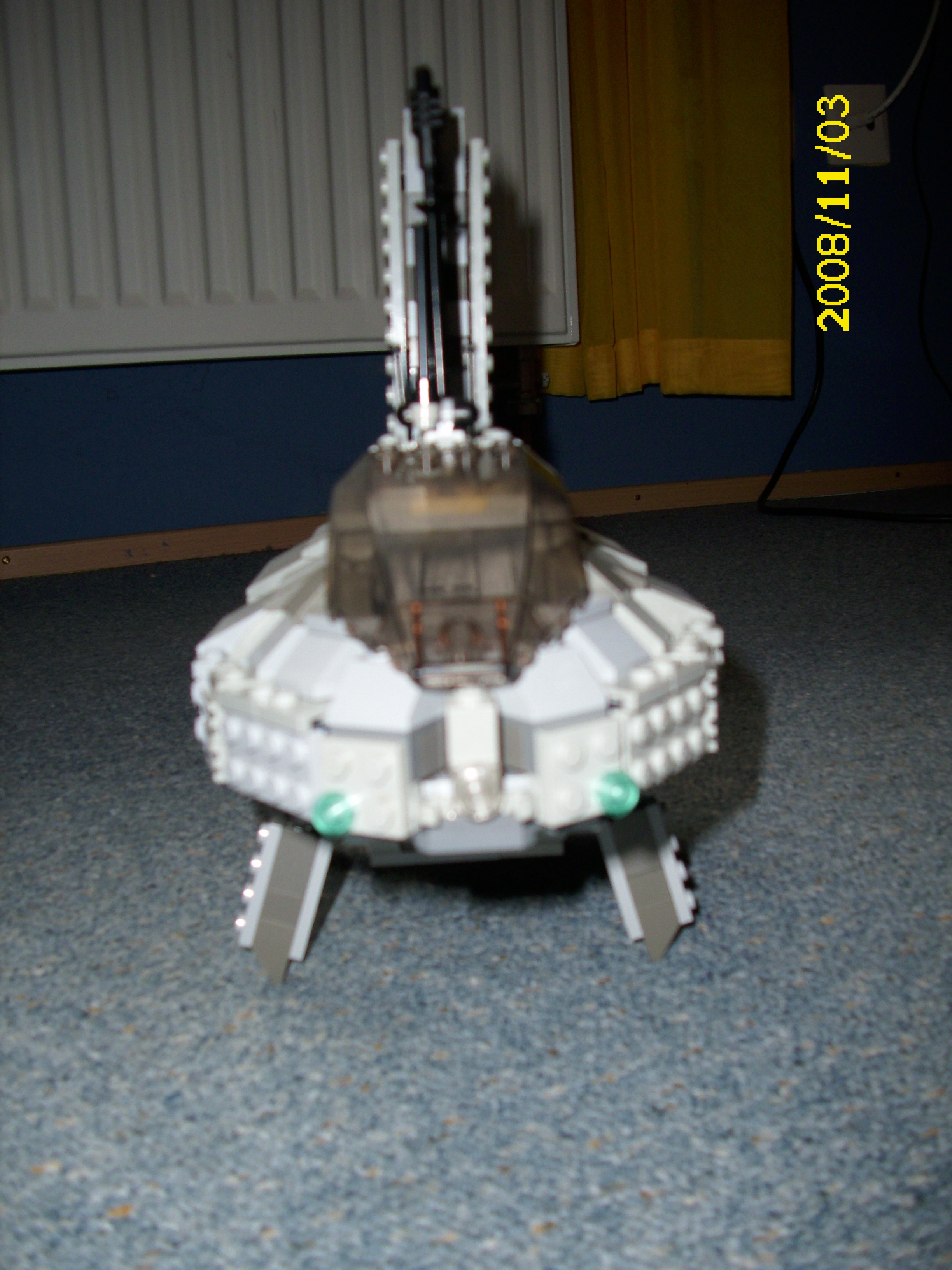 dsci0176.jpg