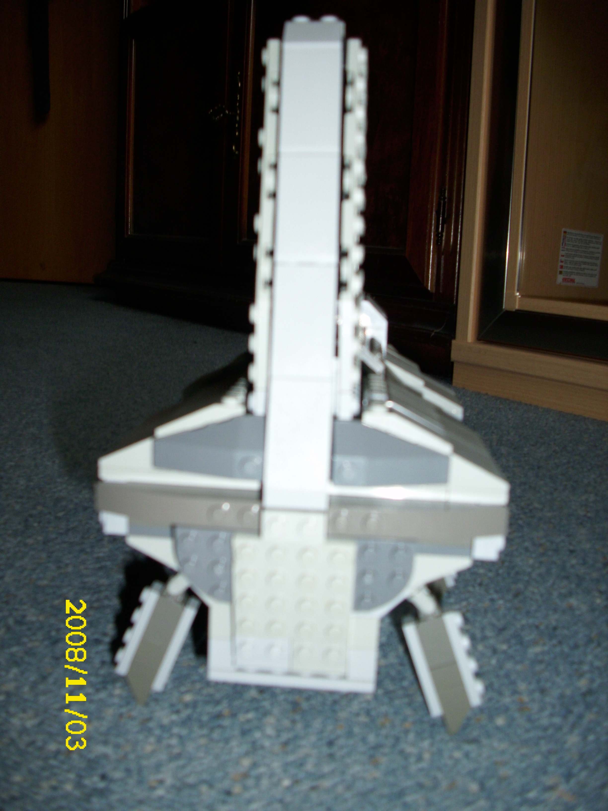 dsci0179.jpg