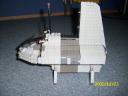 Shuttle