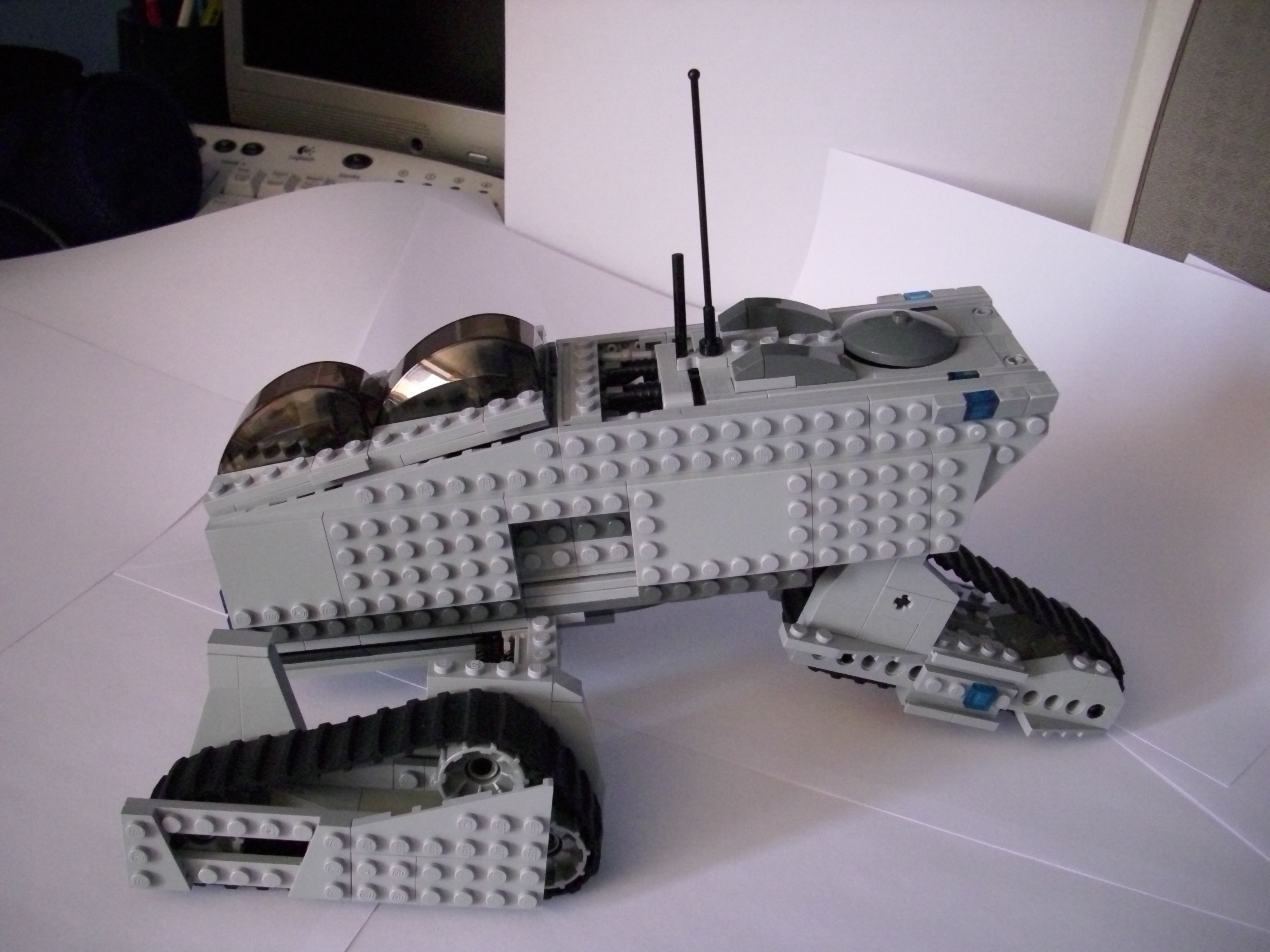 dsci0430.jpg