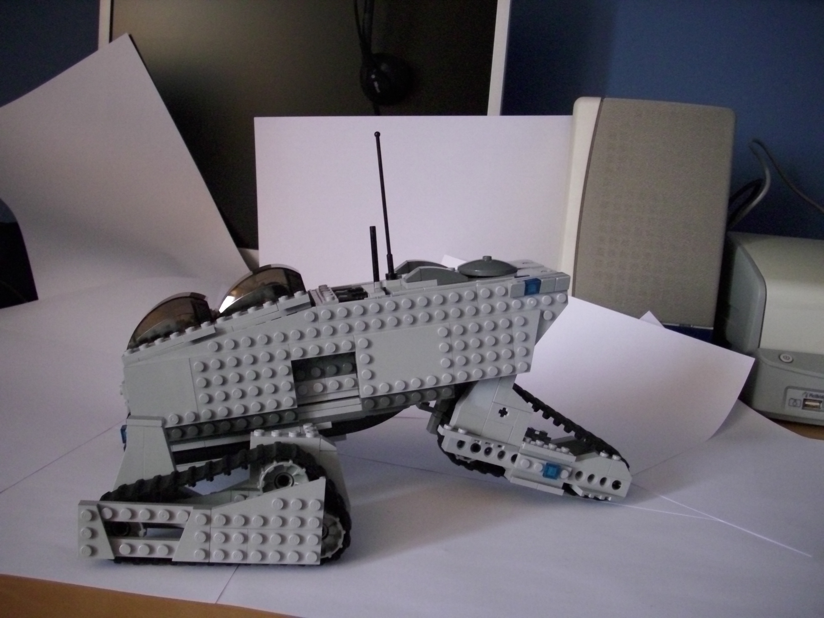dsci0431.jpg