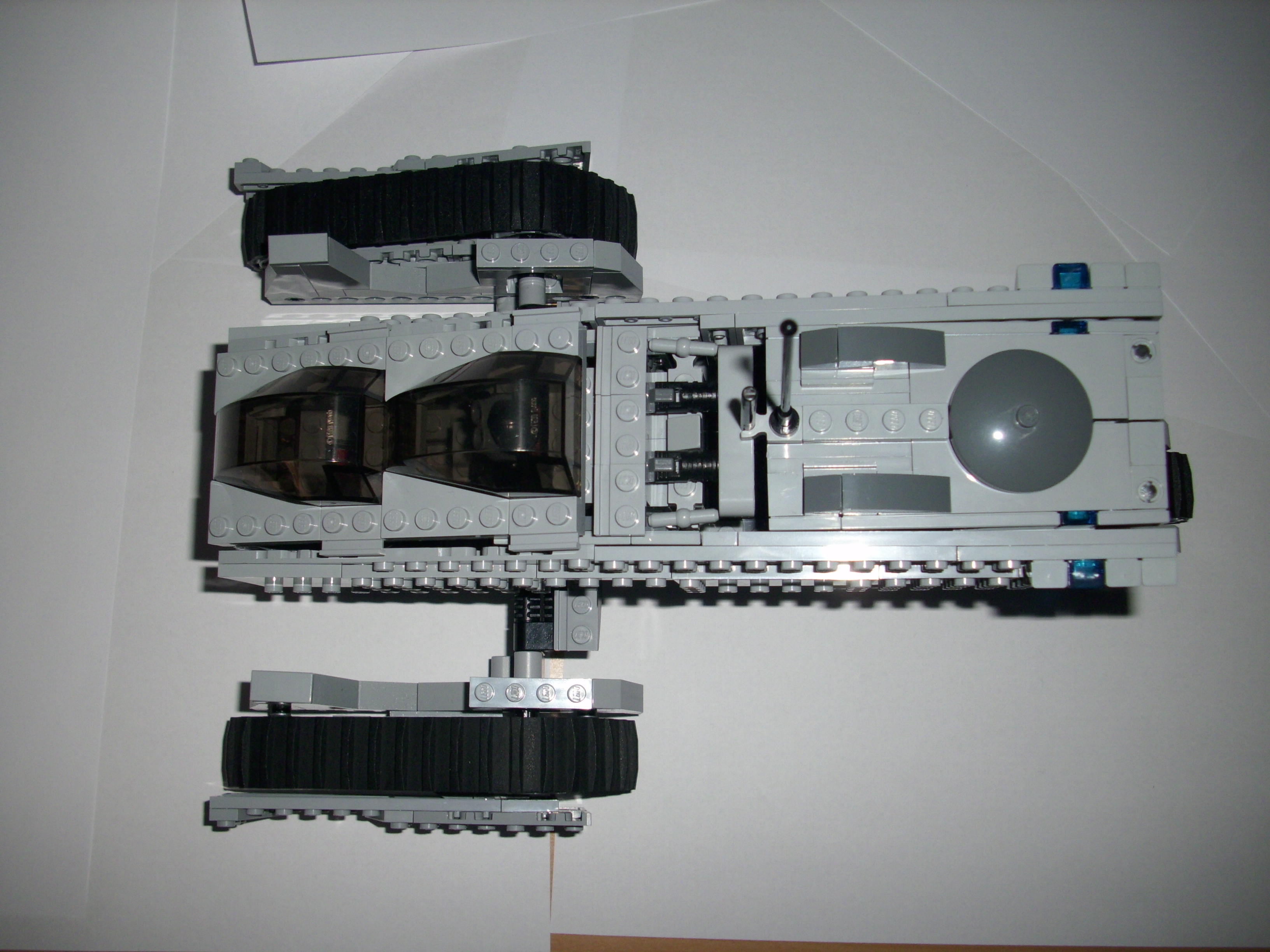 dsci0435.jpg