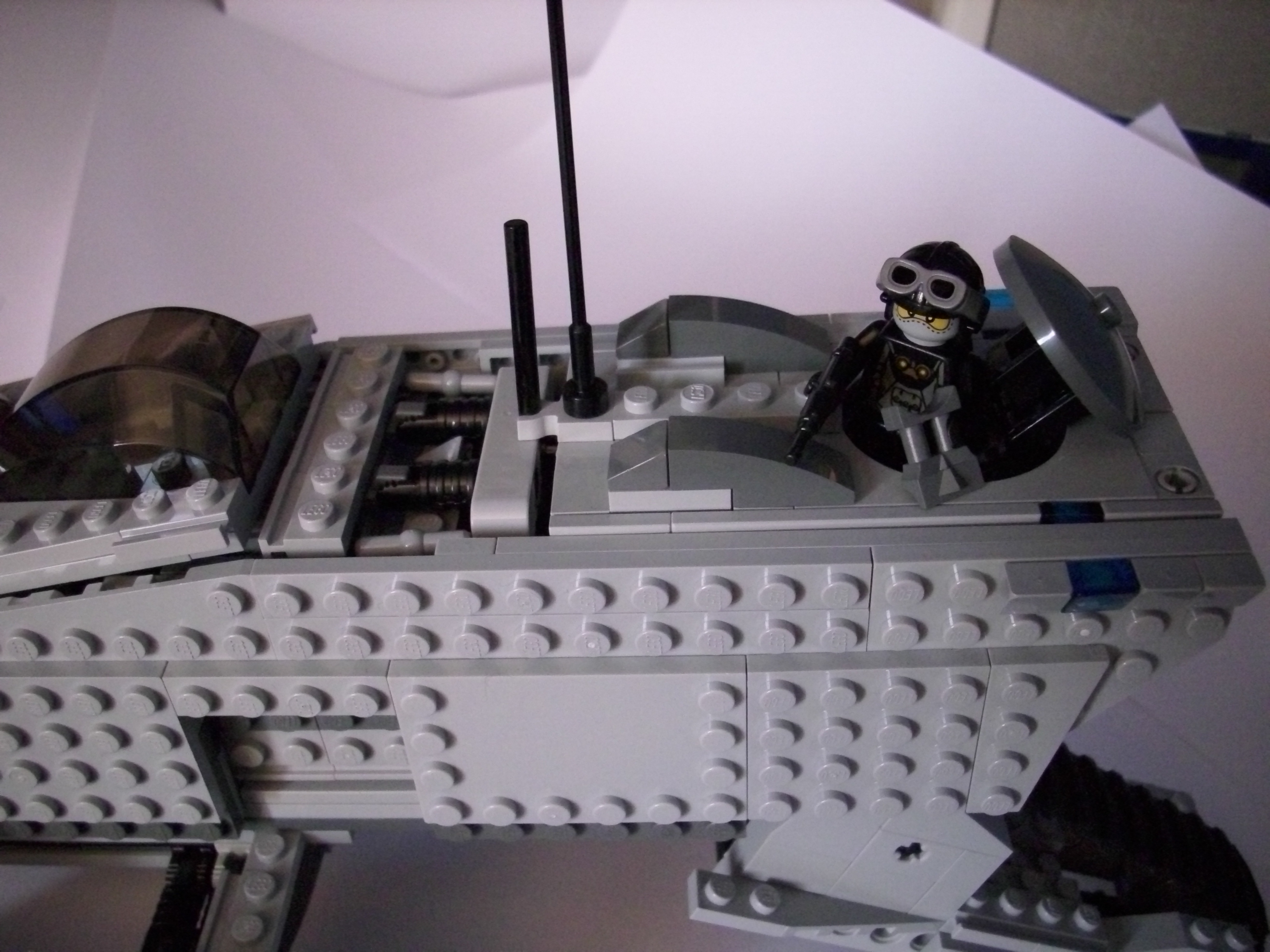 dsci0439.jpg