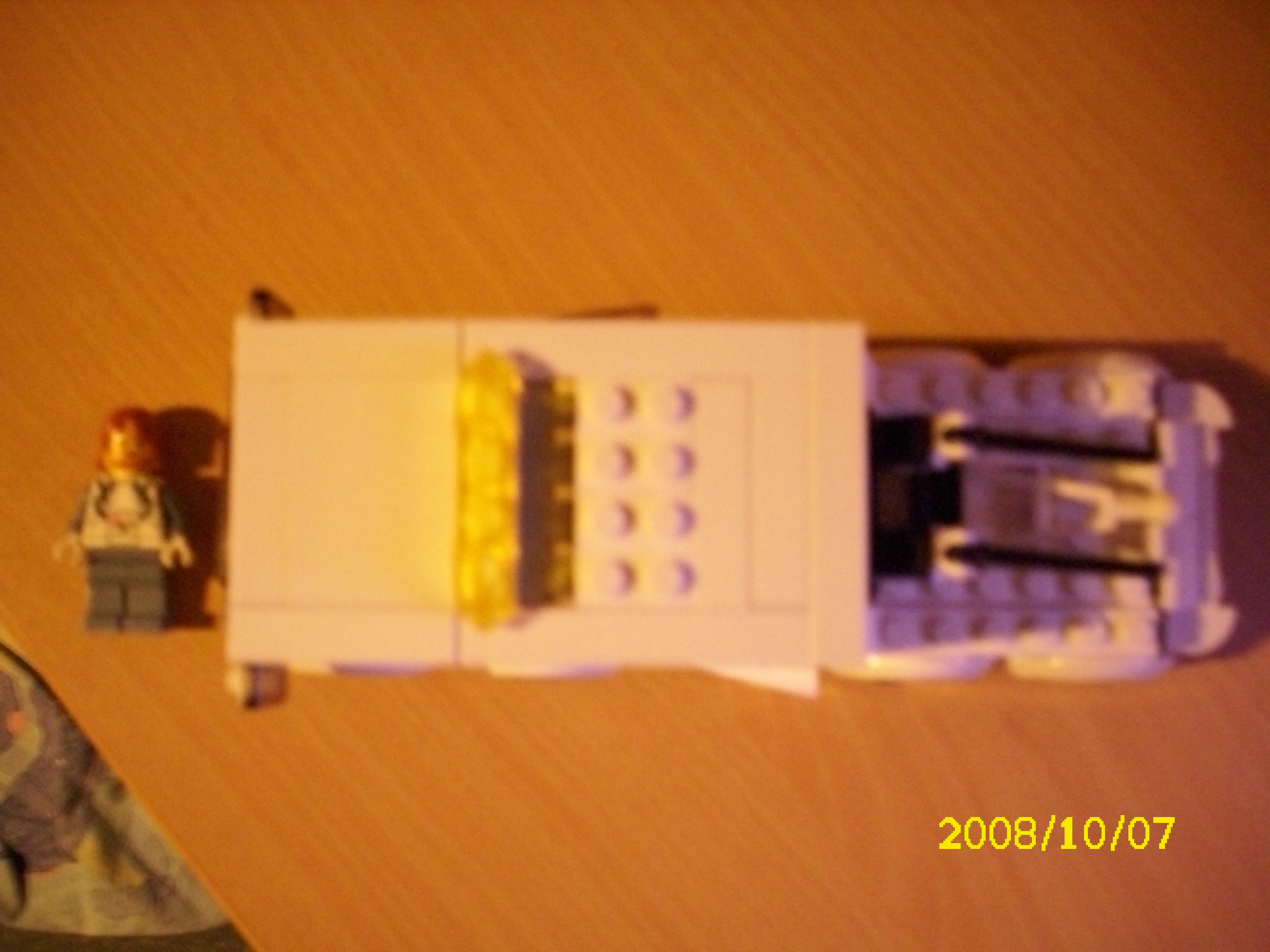 dsci0127.jpg