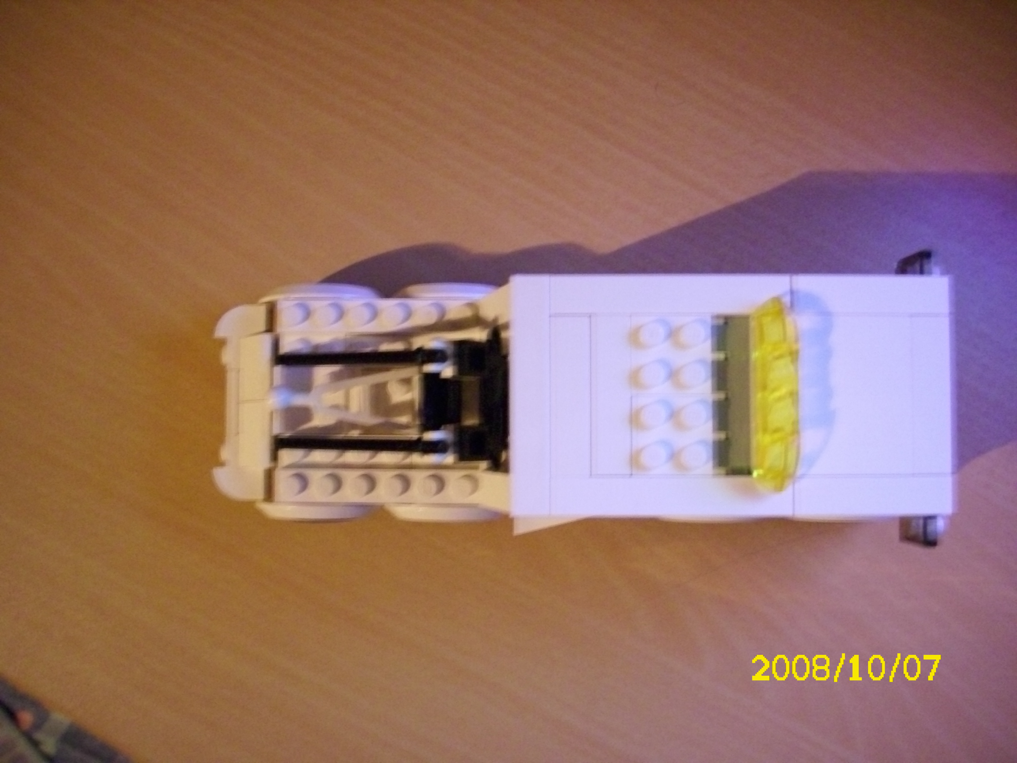 dsci0131.jpg